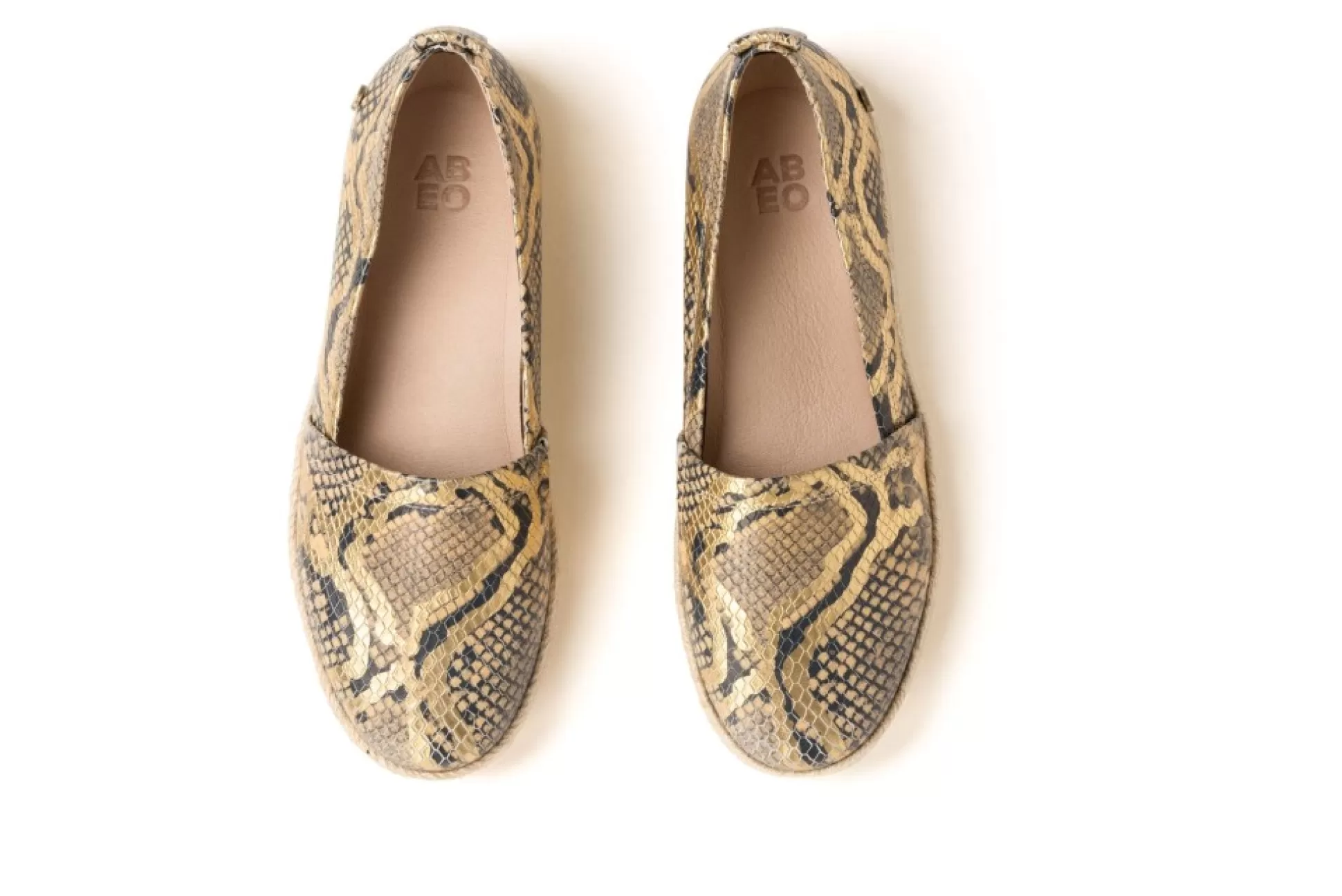 ABEO Slip Ons< Blake - Footsmart