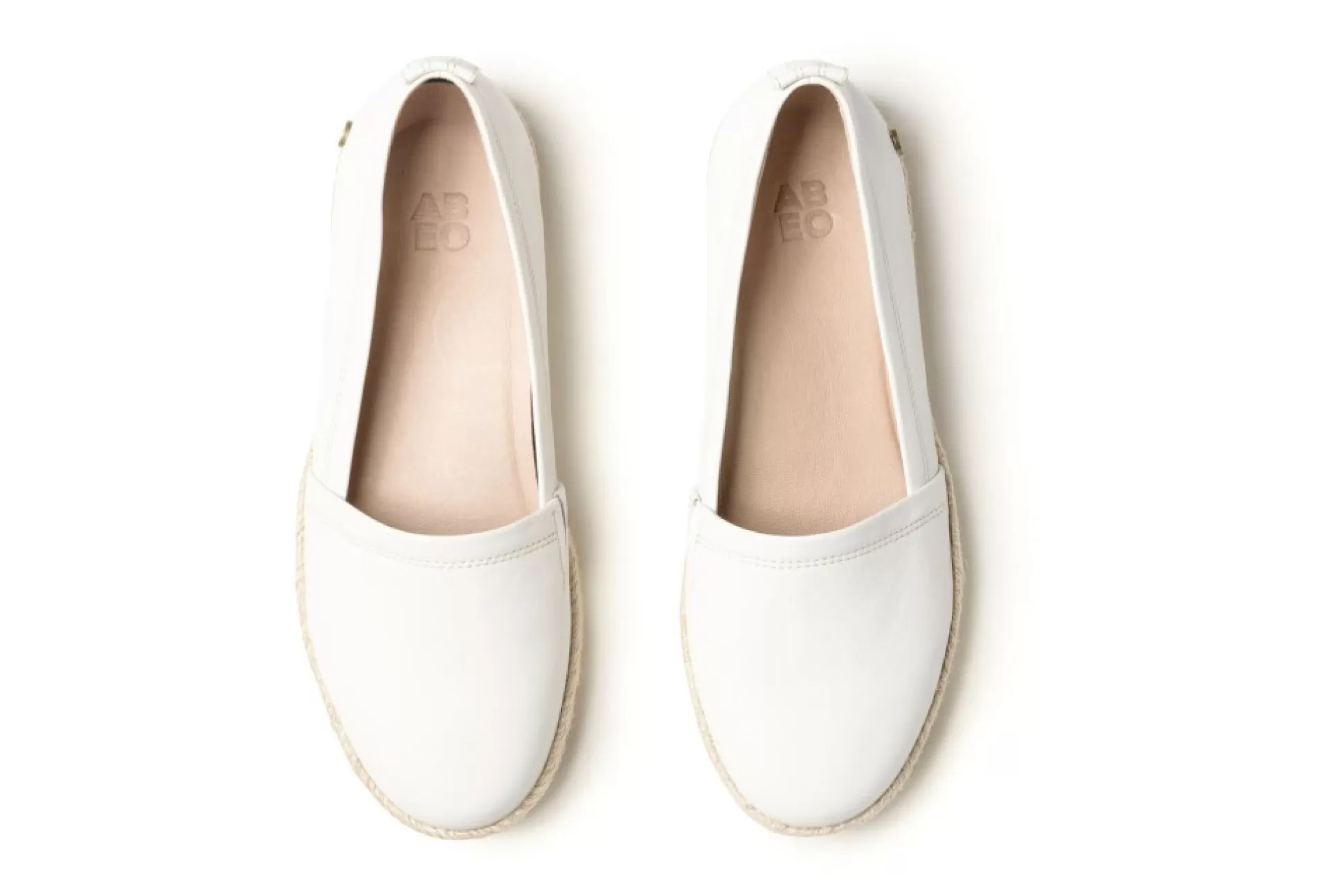 ABEO Slip Ons< Blake - Footsmart