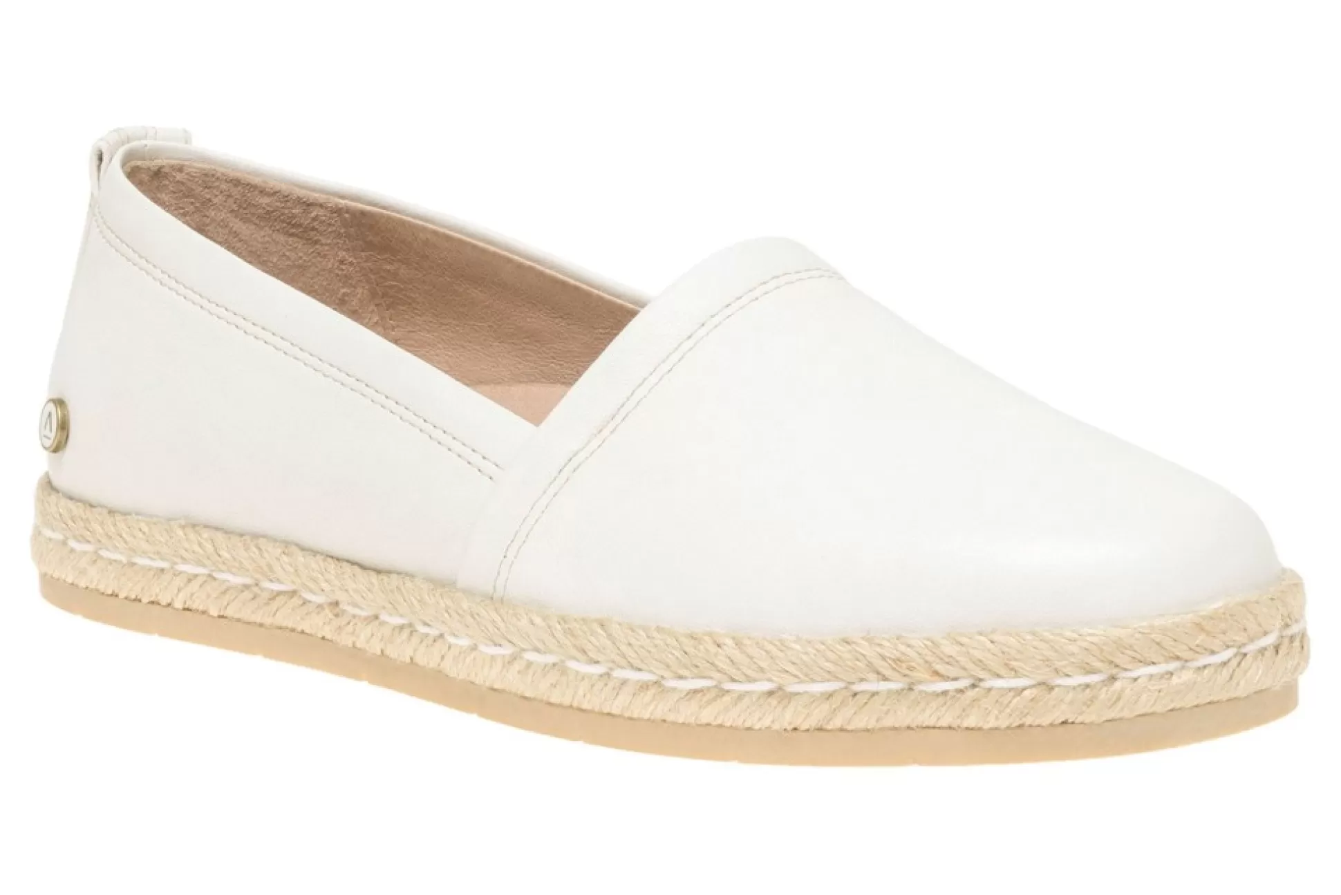 ABEO Slip Ons< Blake Metatarsal - Footsmart