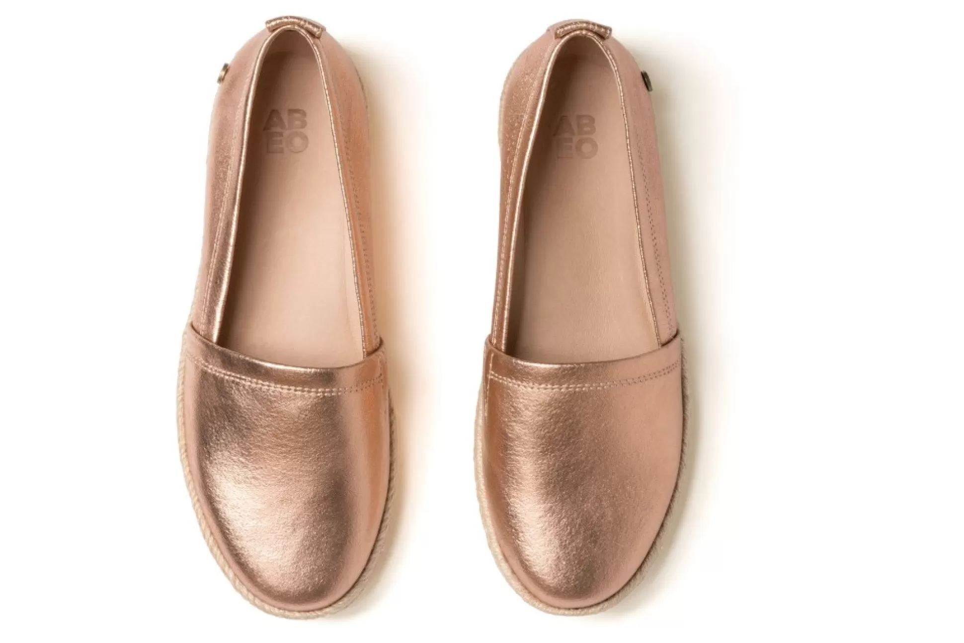 ABEO Slip Ons< Blake Metatarsal - Footsmart