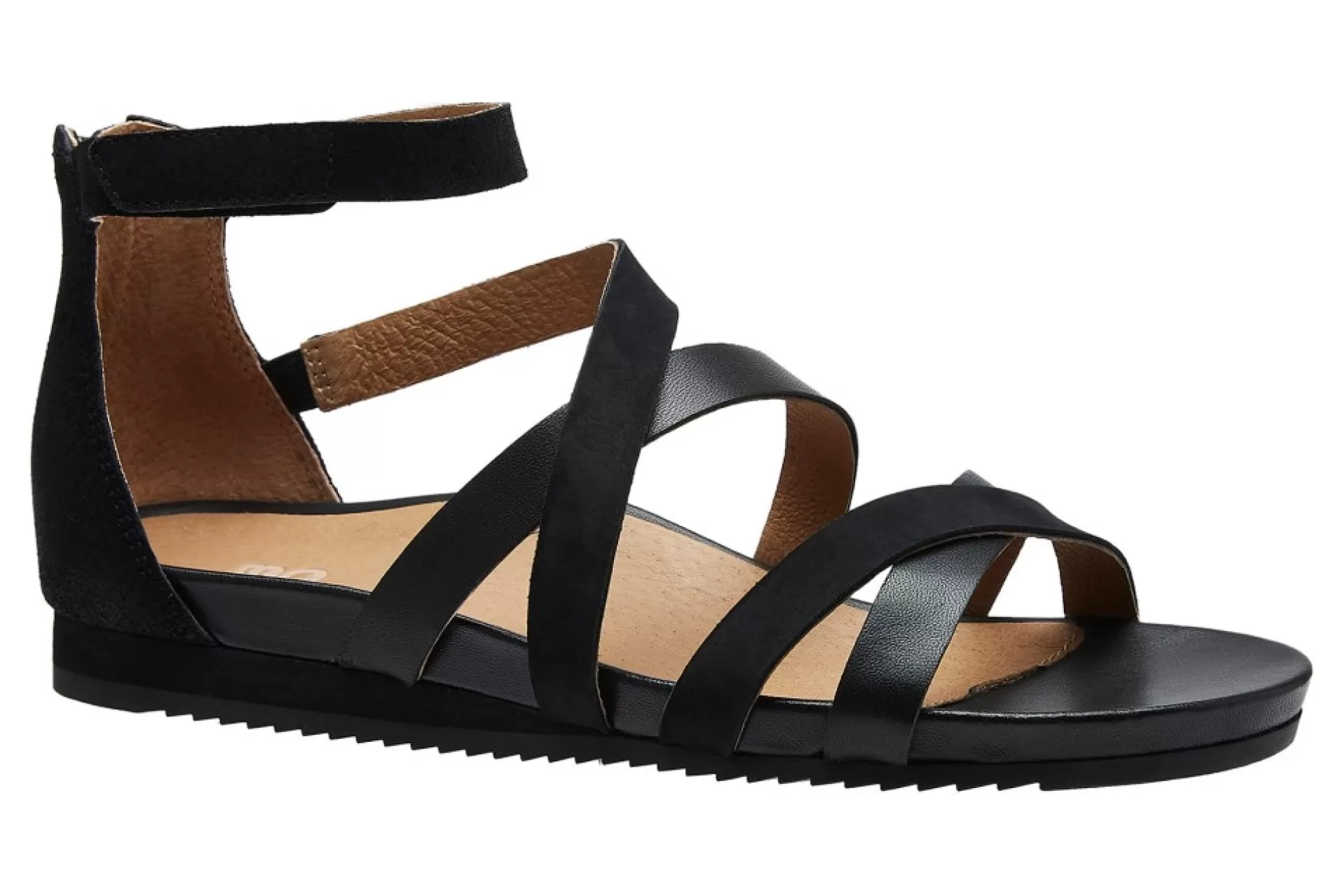 ABEO Sandals< Braelyn - Footsmart