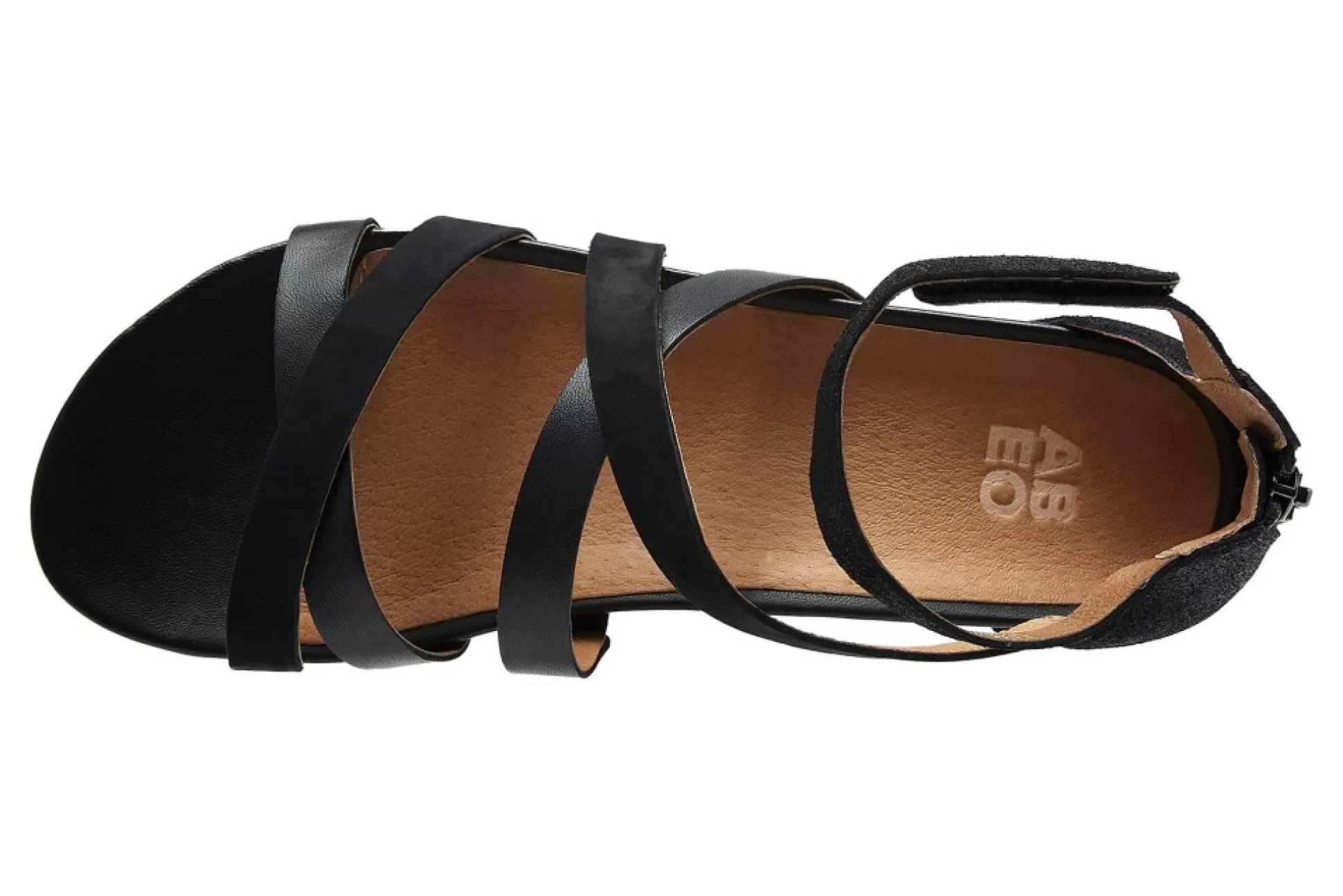 ABEO Sandals< Braelyn - Footsmart