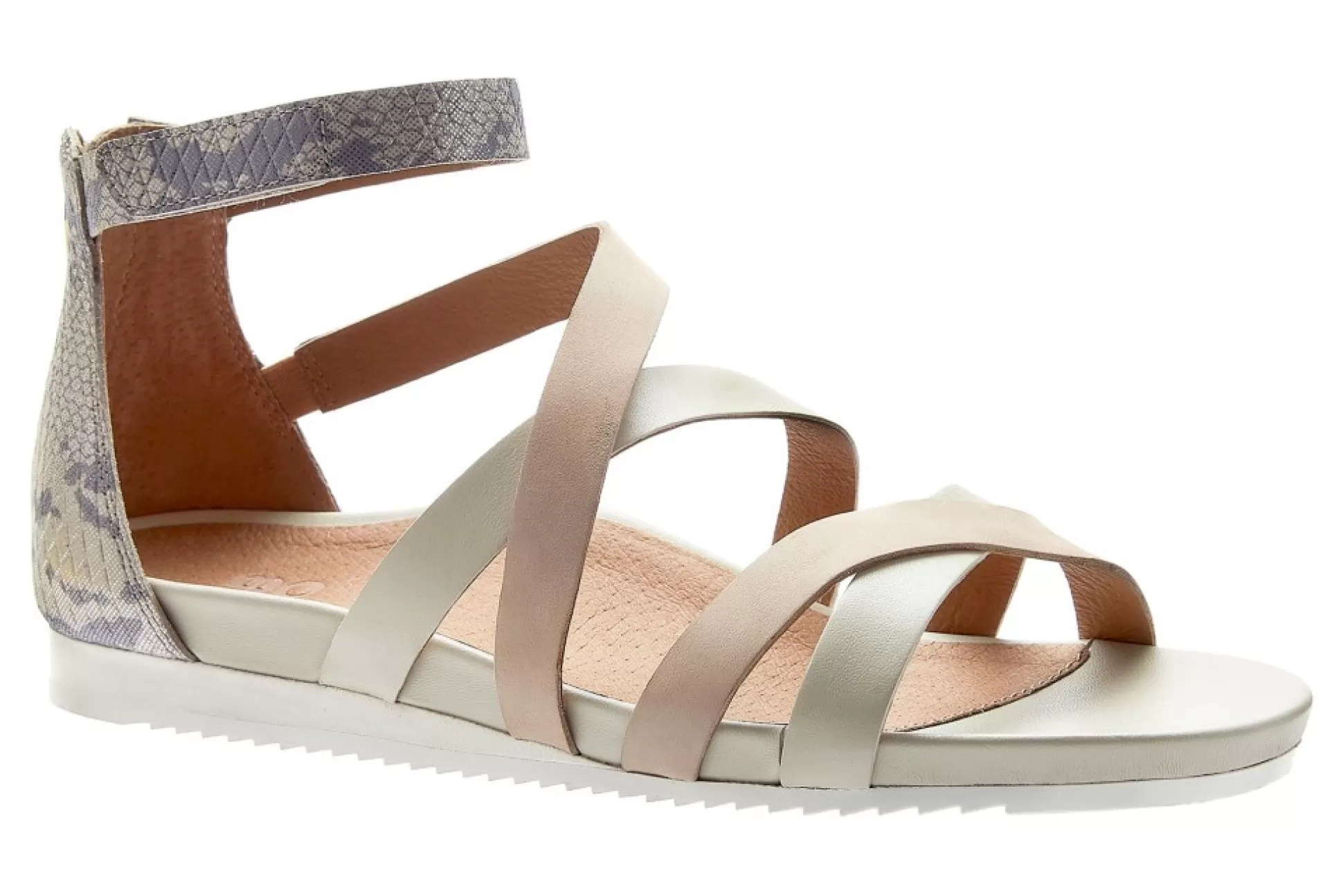 ABEO Sandals< Braelyn Metatarsal - Footsmart