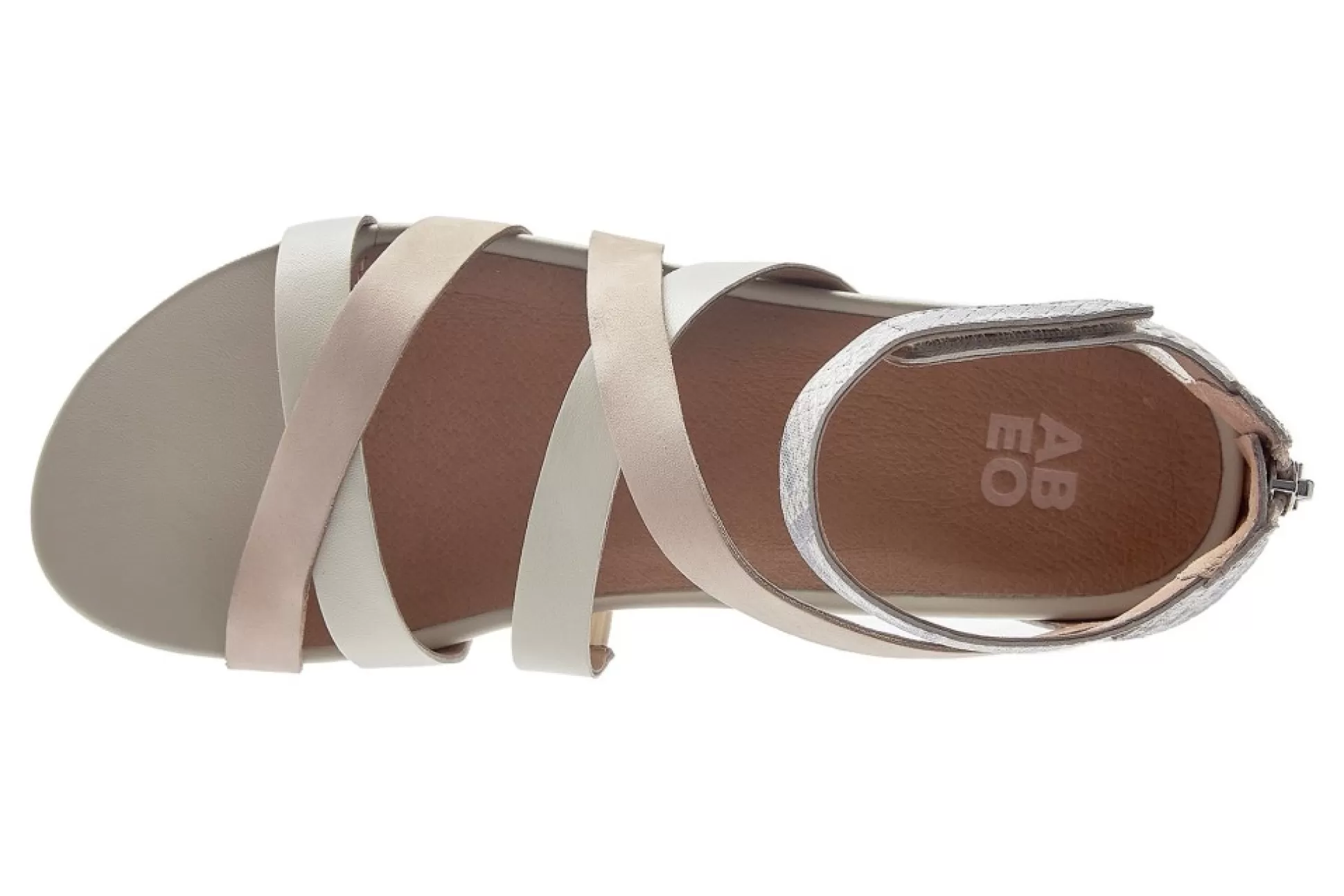 ABEO Sandals< Braelyn Metatarsal - Footsmart