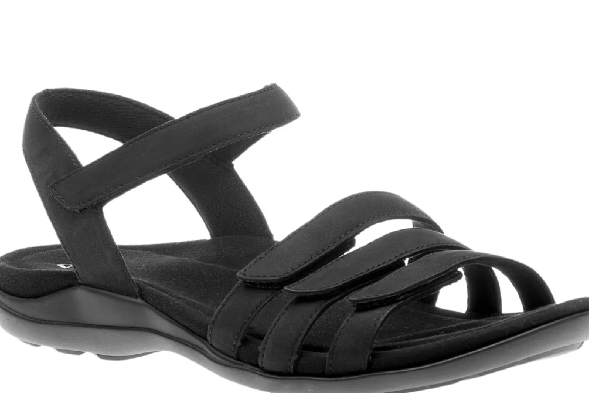 ABEO Sandals< Breezy - Footsmart
