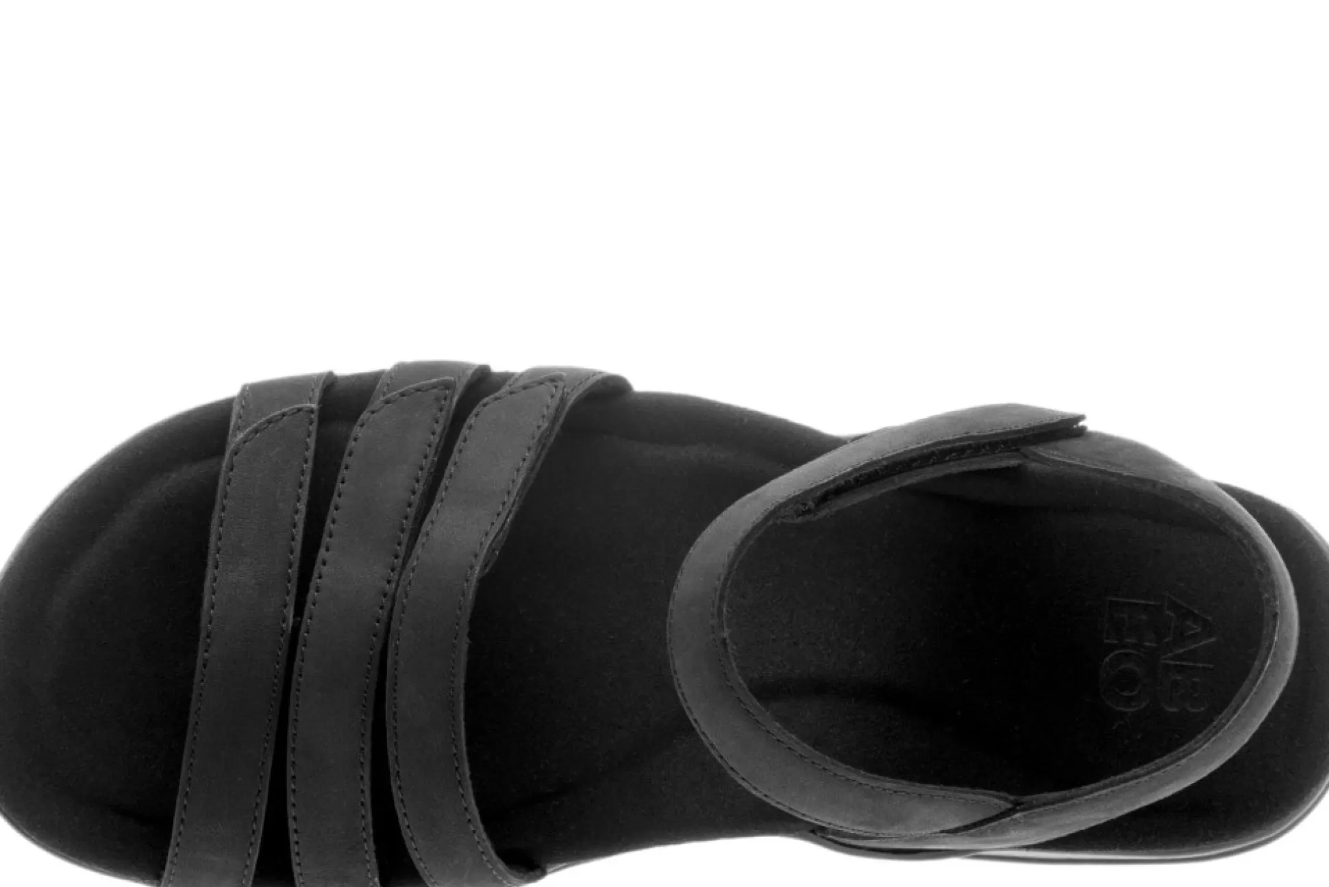 ABEO Sandals< Breezy - Footsmart