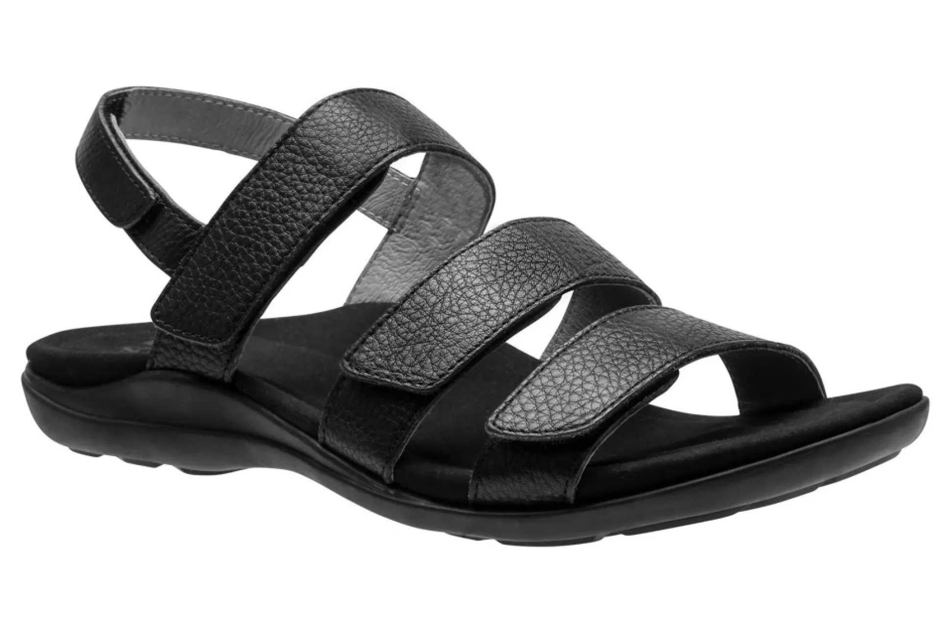 ABEO Sandals< Briar - Footsmart