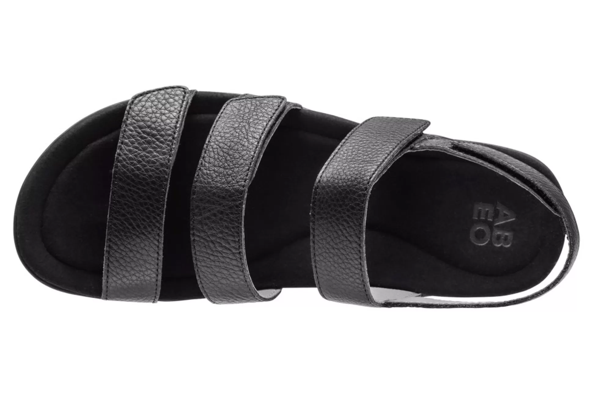ABEO Sandals< Briar - Footsmart