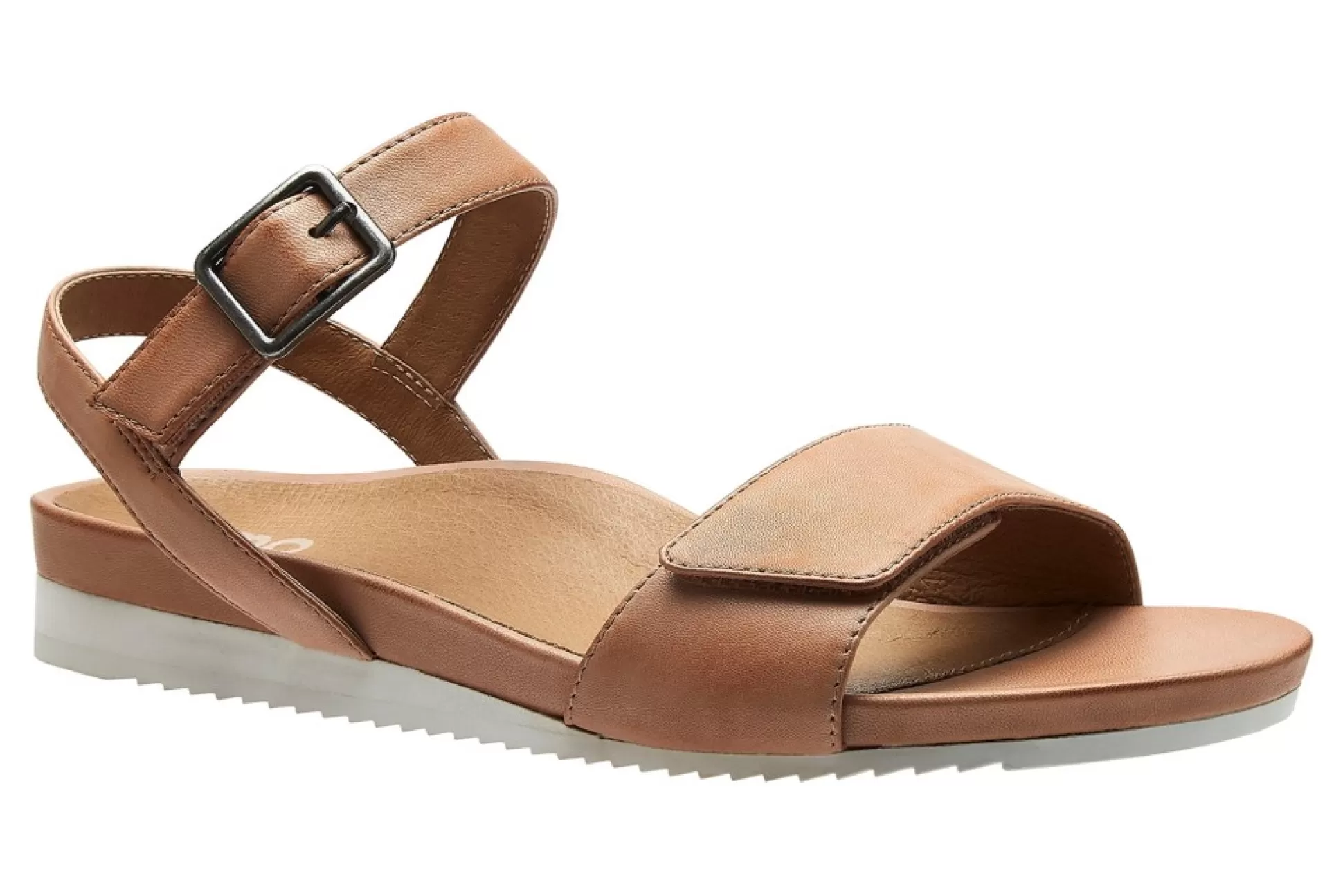 ABEO Sandals< Britta - Footsmart