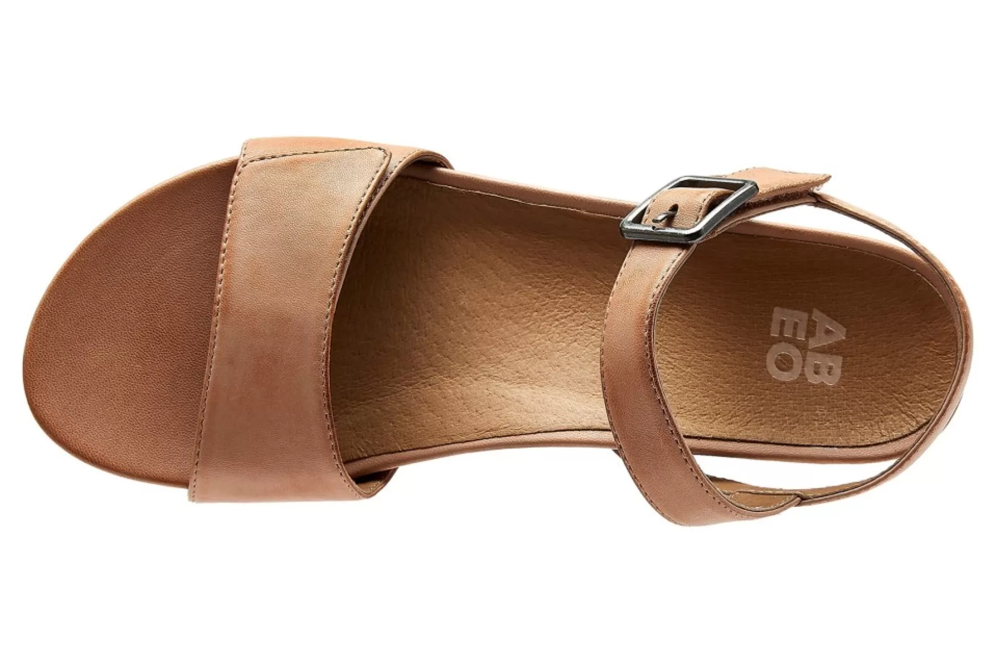 ABEO Sandals< Britta - Footsmart
