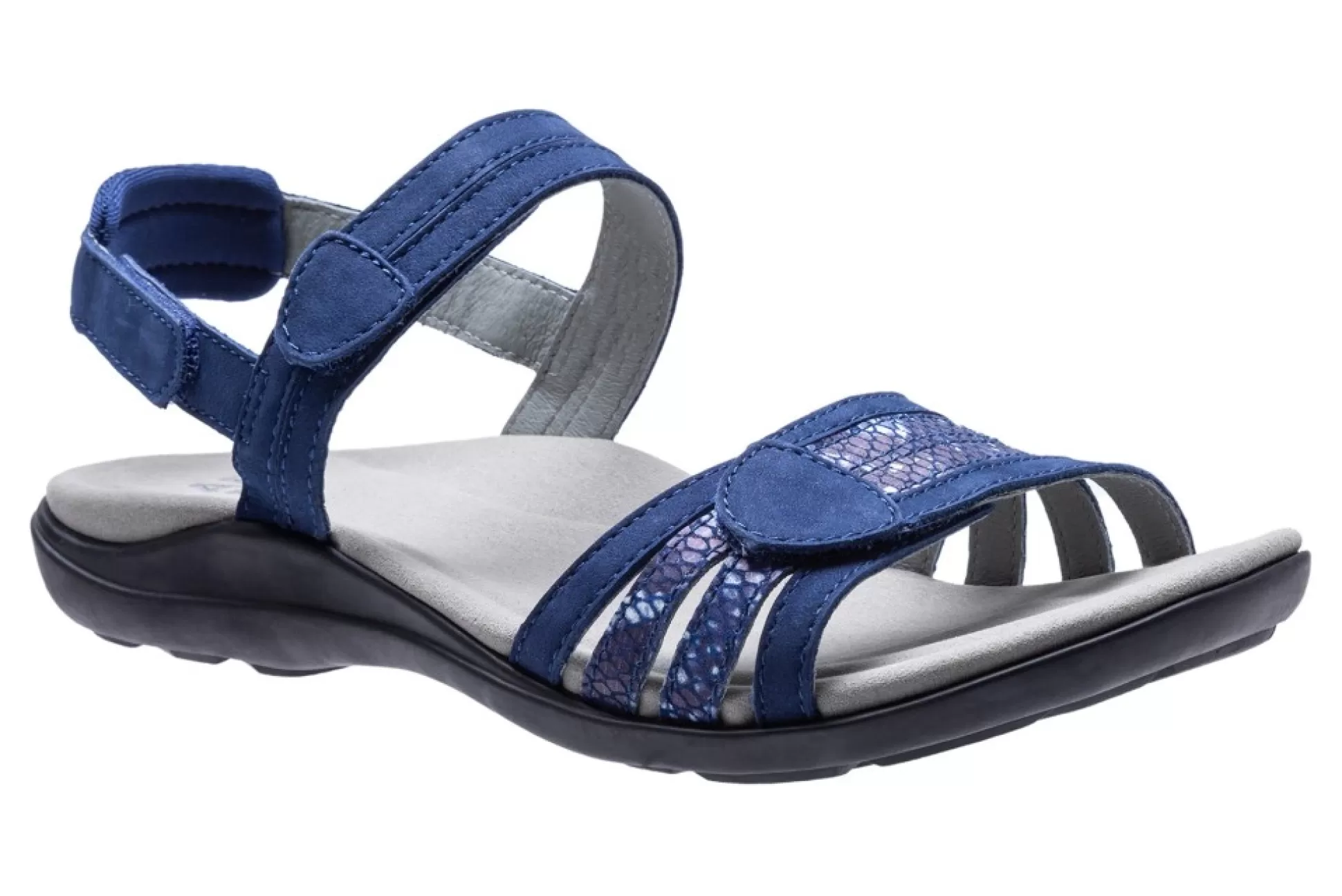 ABEO Sandals< Brynn - Footsmart