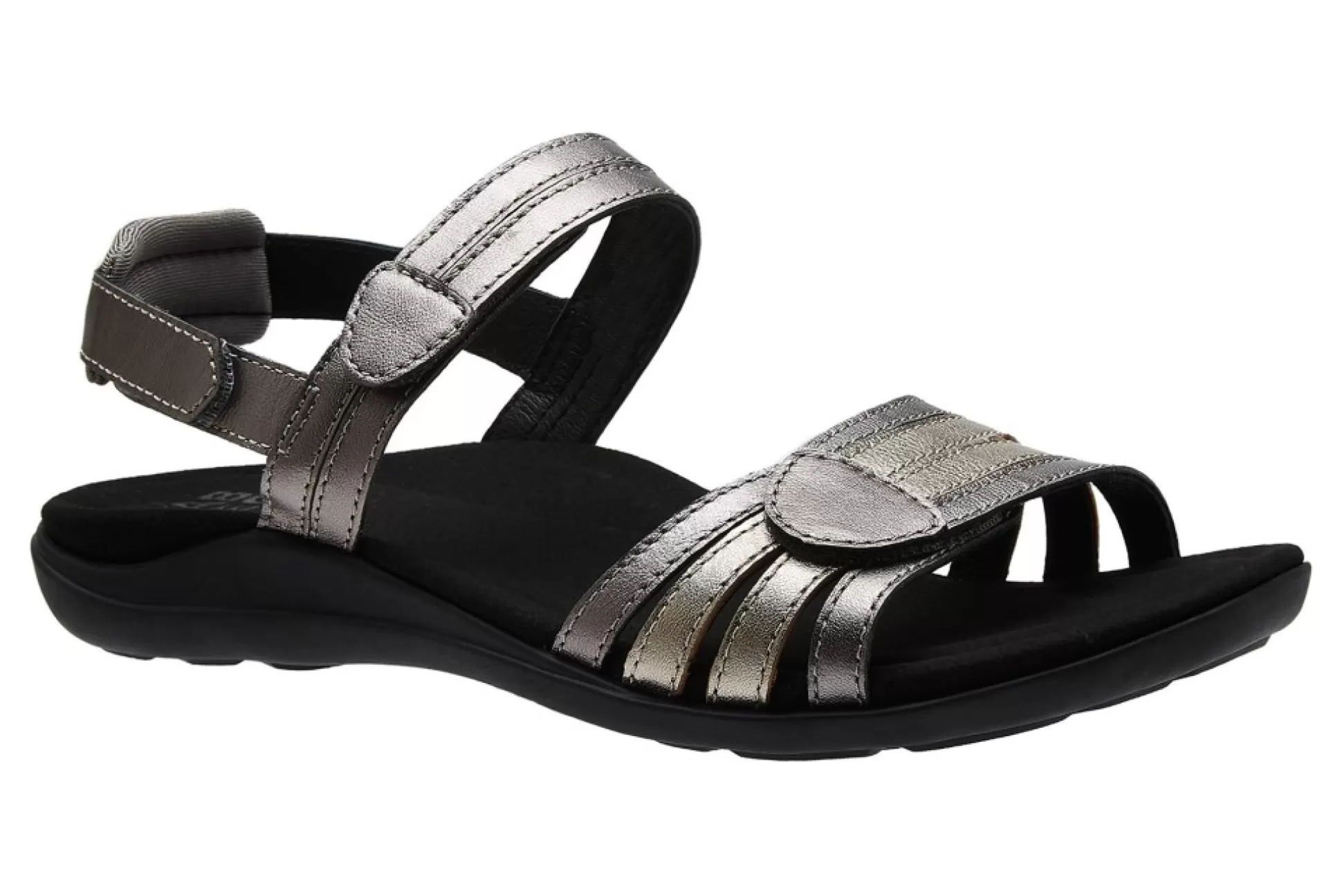 ABEO Sandals< Brynn - Footsmart