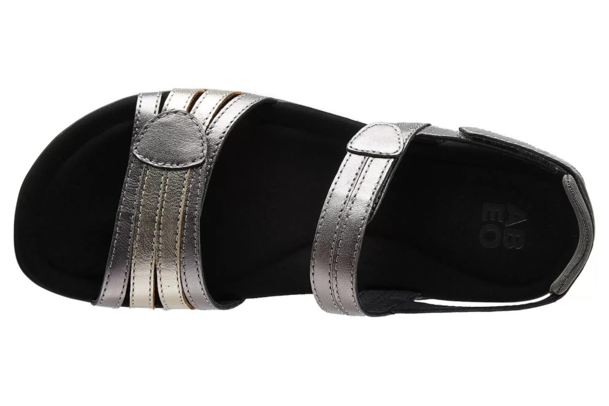 ABEO Sandals< Brynn - Footsmart