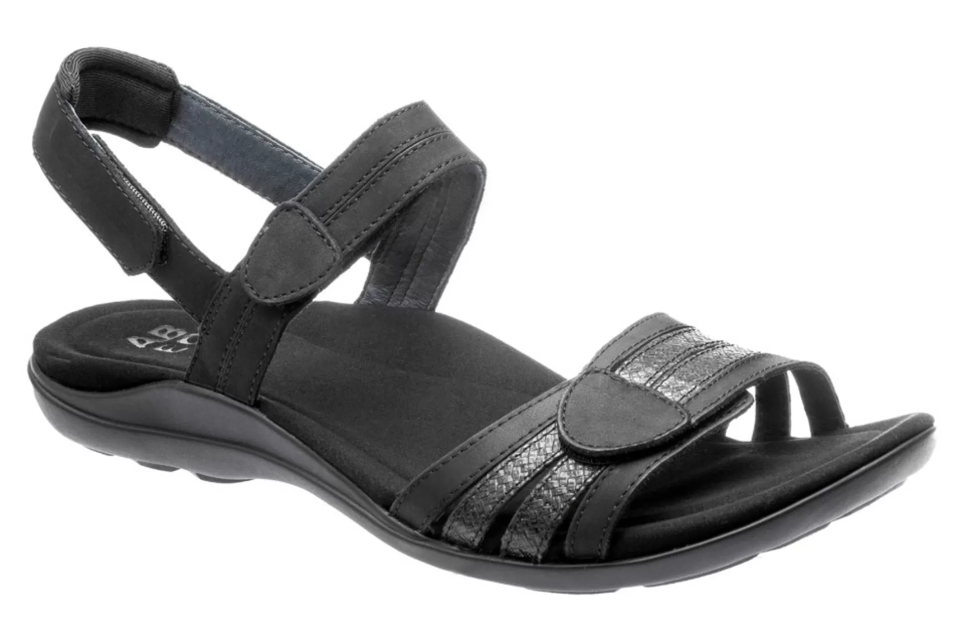 ABEO Sandals< Brynn Metatarsal - Footsmart