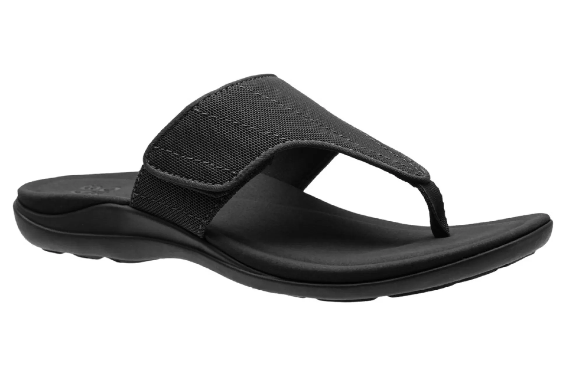 ABEO Sandals< Buffy - Footsmart