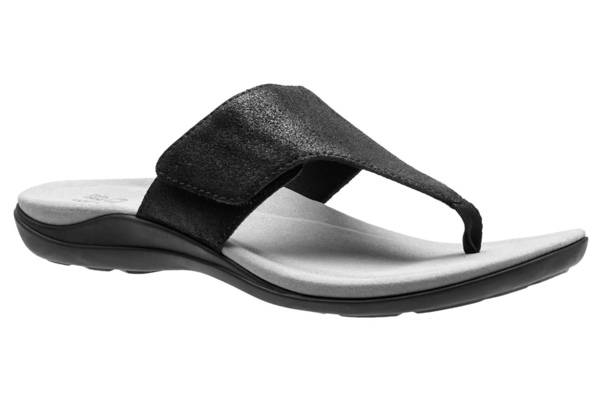ABEO Sandals< Buffy - Footsmart