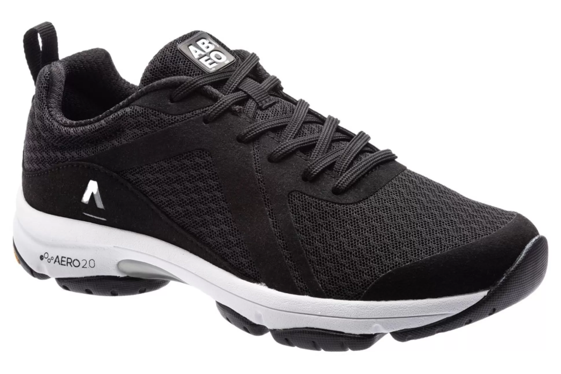 Women ABEO Athletic Shoes< Destiny - Footsmart