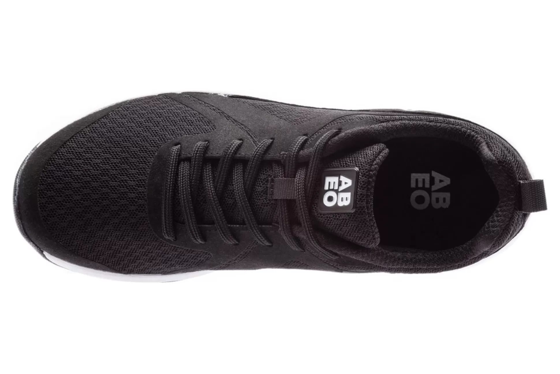 Women ABEO Athletic Shoes< Destiny - Footsmart