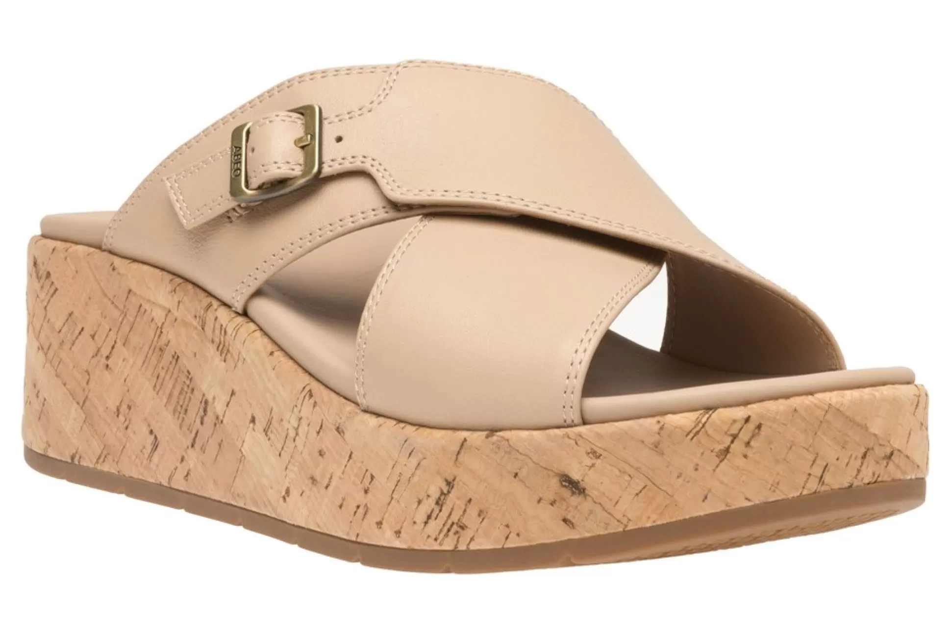 ABEO Slip Ons< Dylan Metatarsal - Footsmart