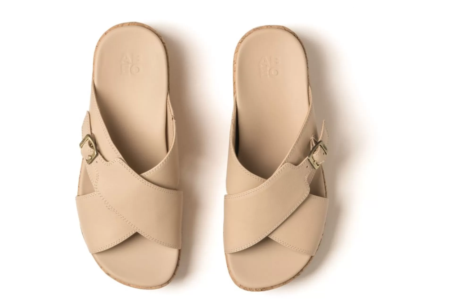 ABEO Slip Ons< Dylan Metatarsal - Footsmart
