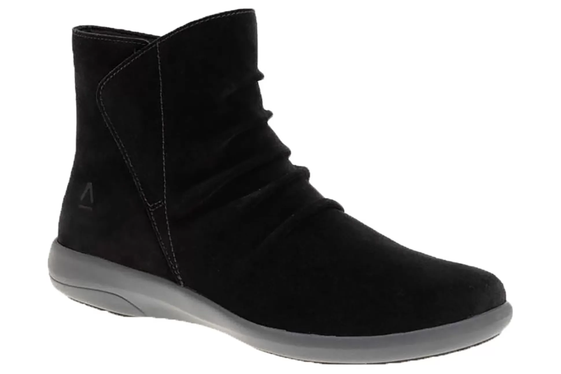 Women ABEO Slip Ons< Elle - Footsmart