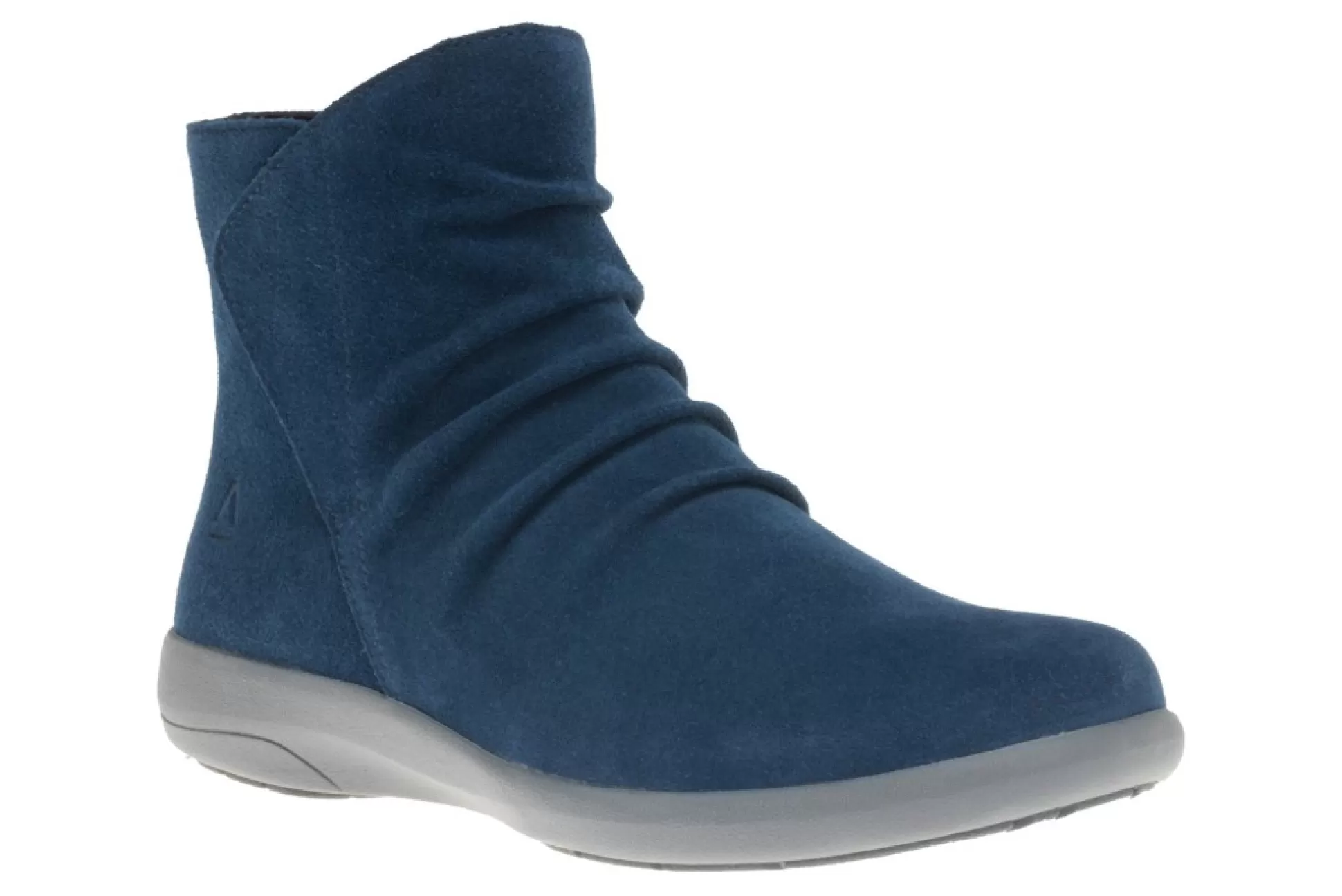 ABEO Slip Ons< Elle - Footsmart