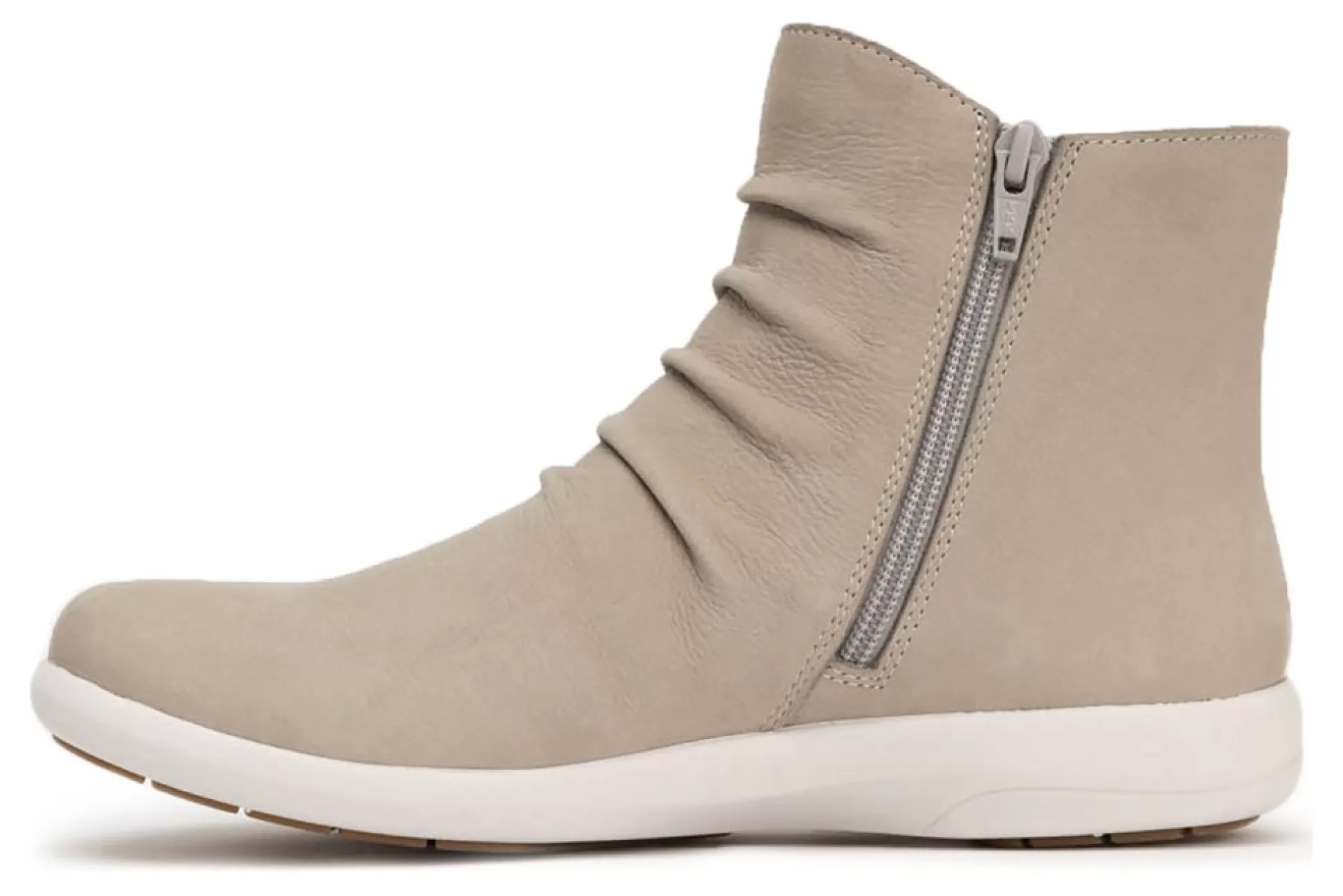 ABEO Slip Ons< Elle - Footsmart