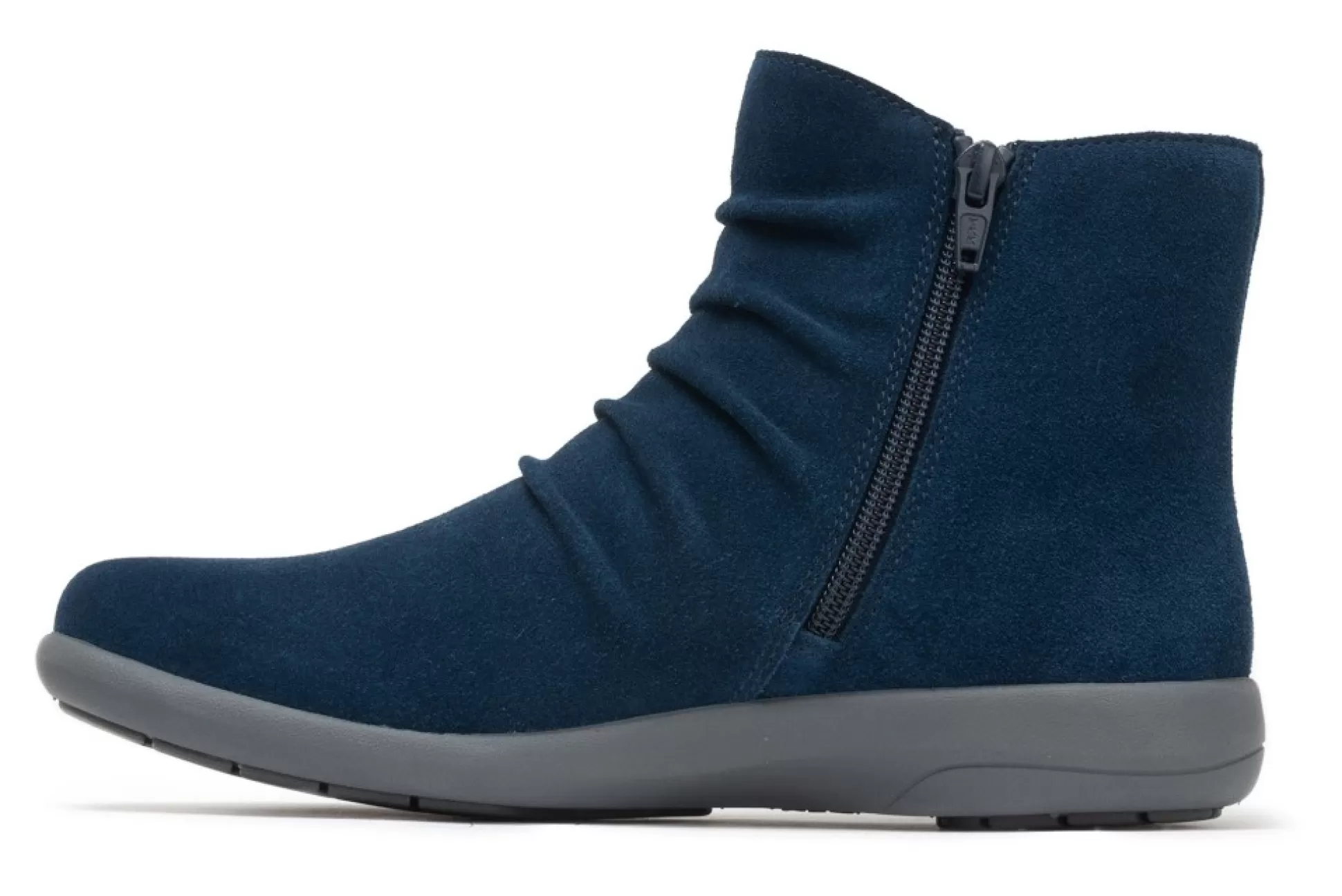 ABEO Slip Ons< Elle - Footsmart