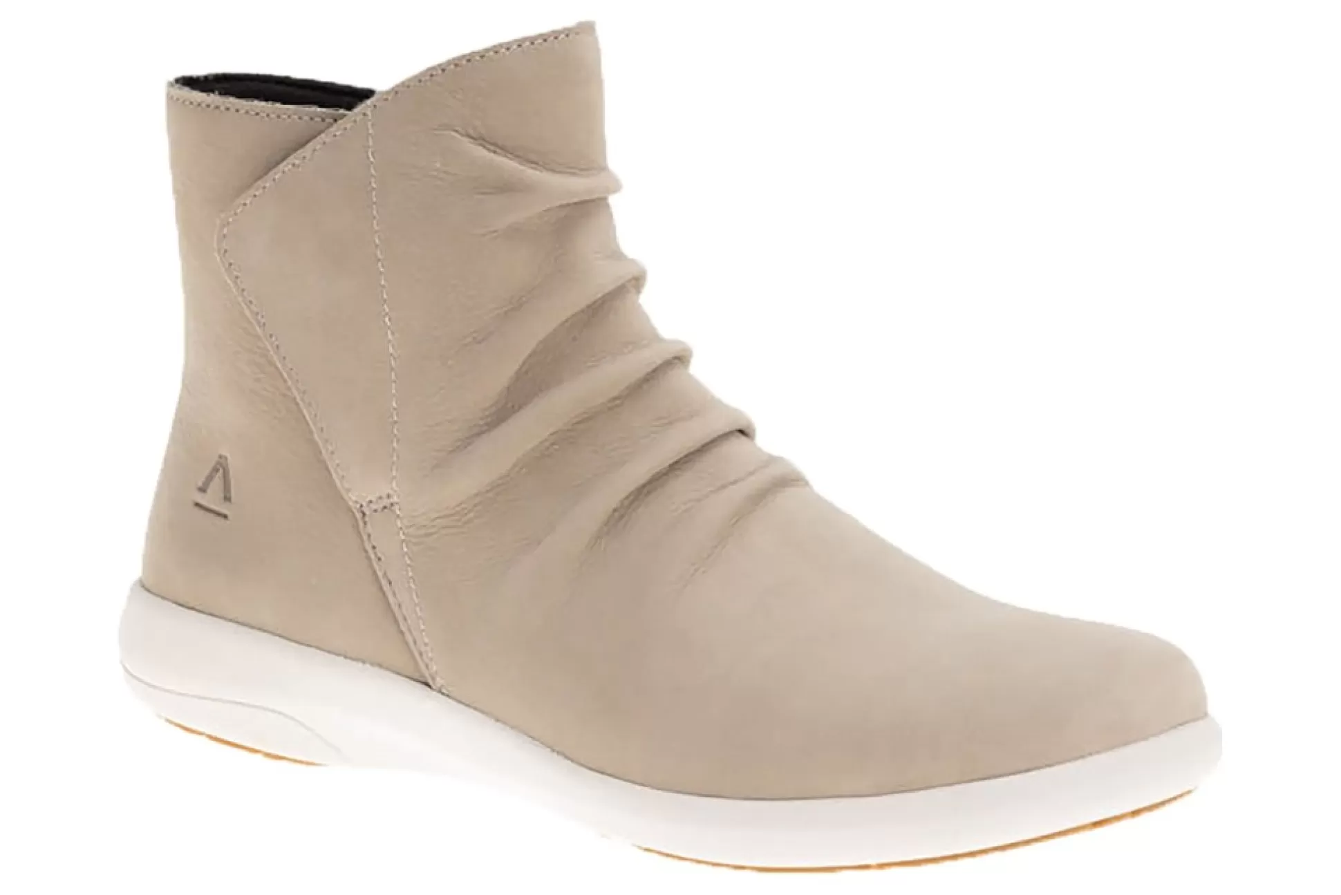 ABEO Slip Ons< Elle Metatarsal - Footsmart