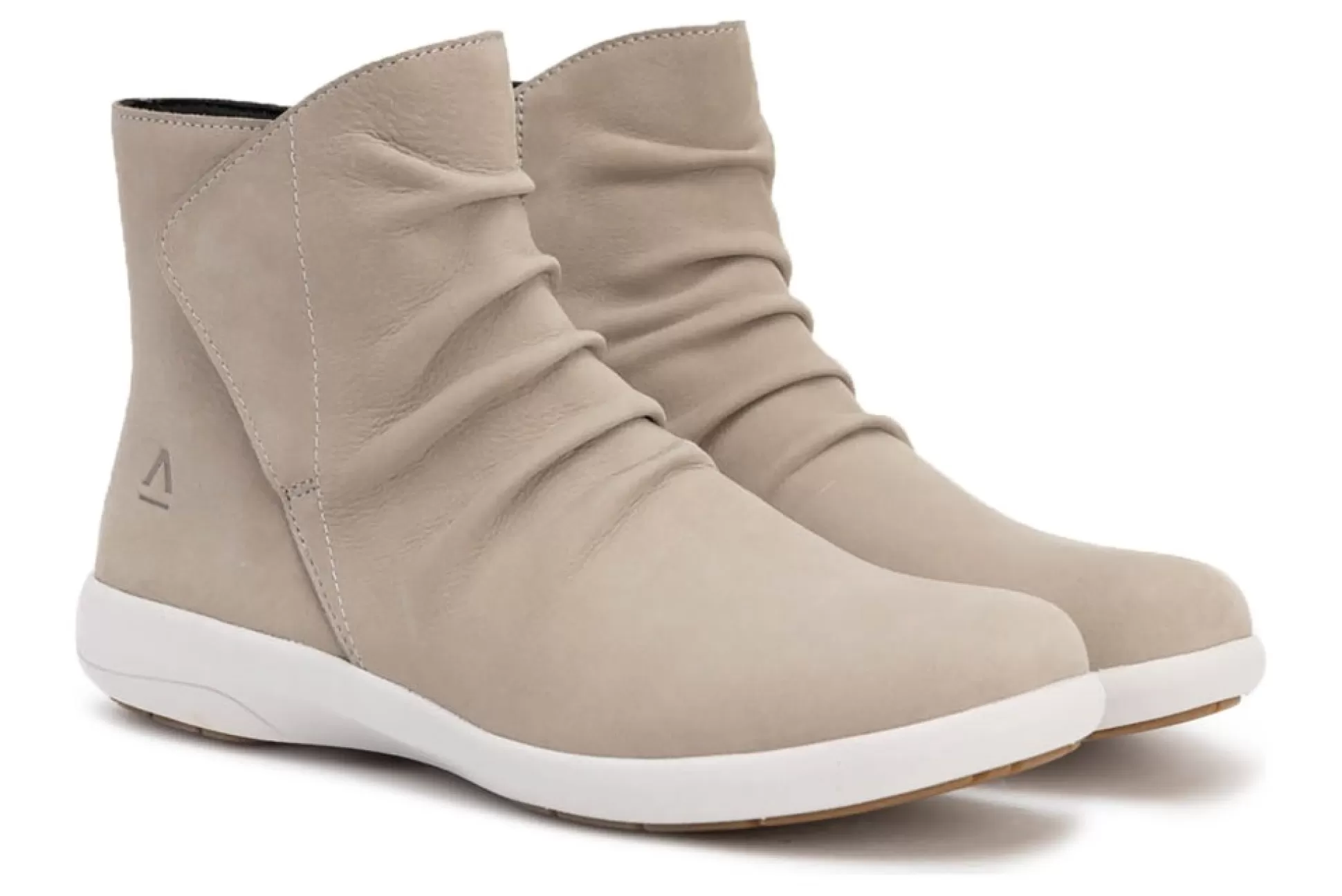 ABEO Slip Ons< Elle Metatarsal - Footsmart