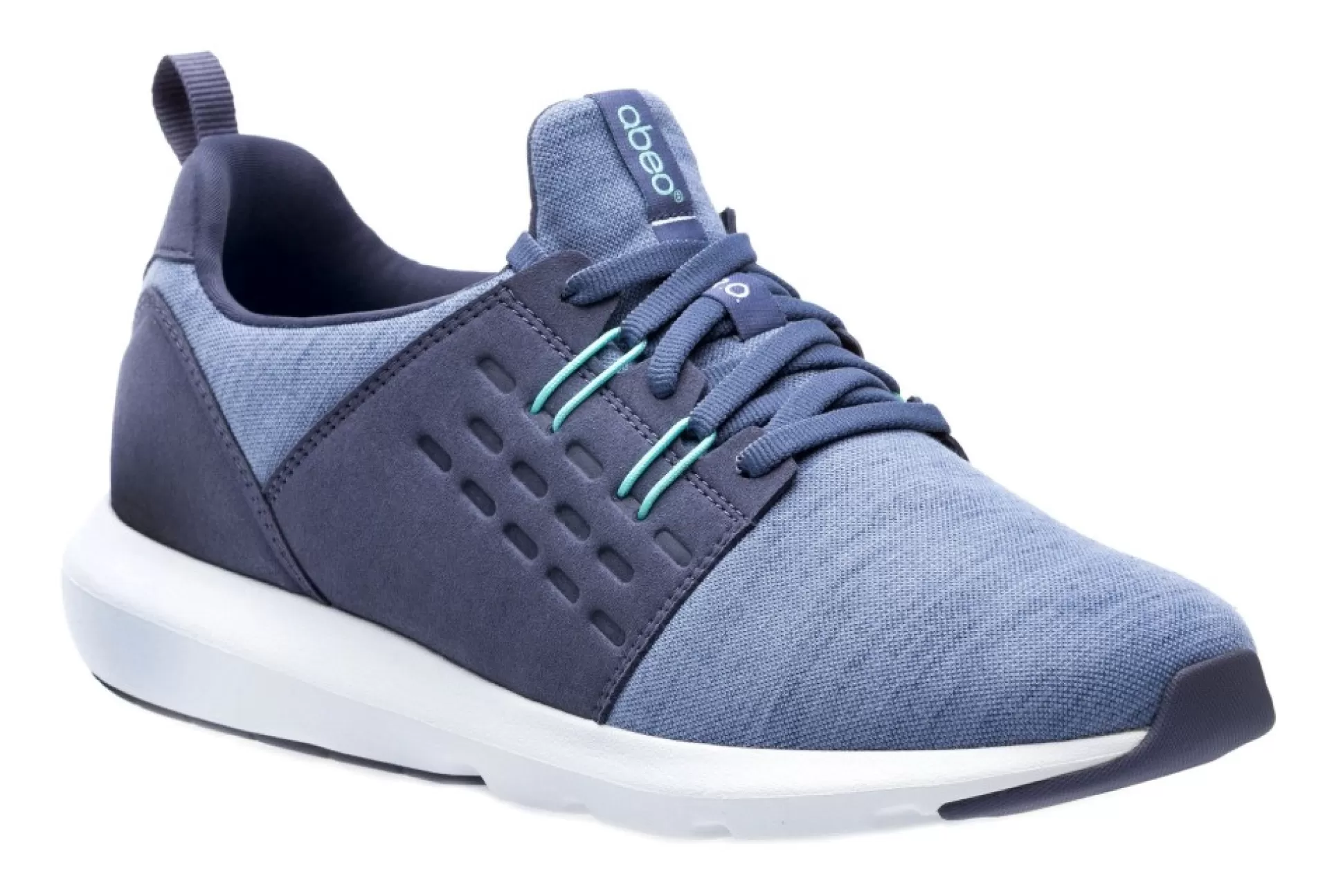 ABEO Walking Shoes< Everett - Footsmart