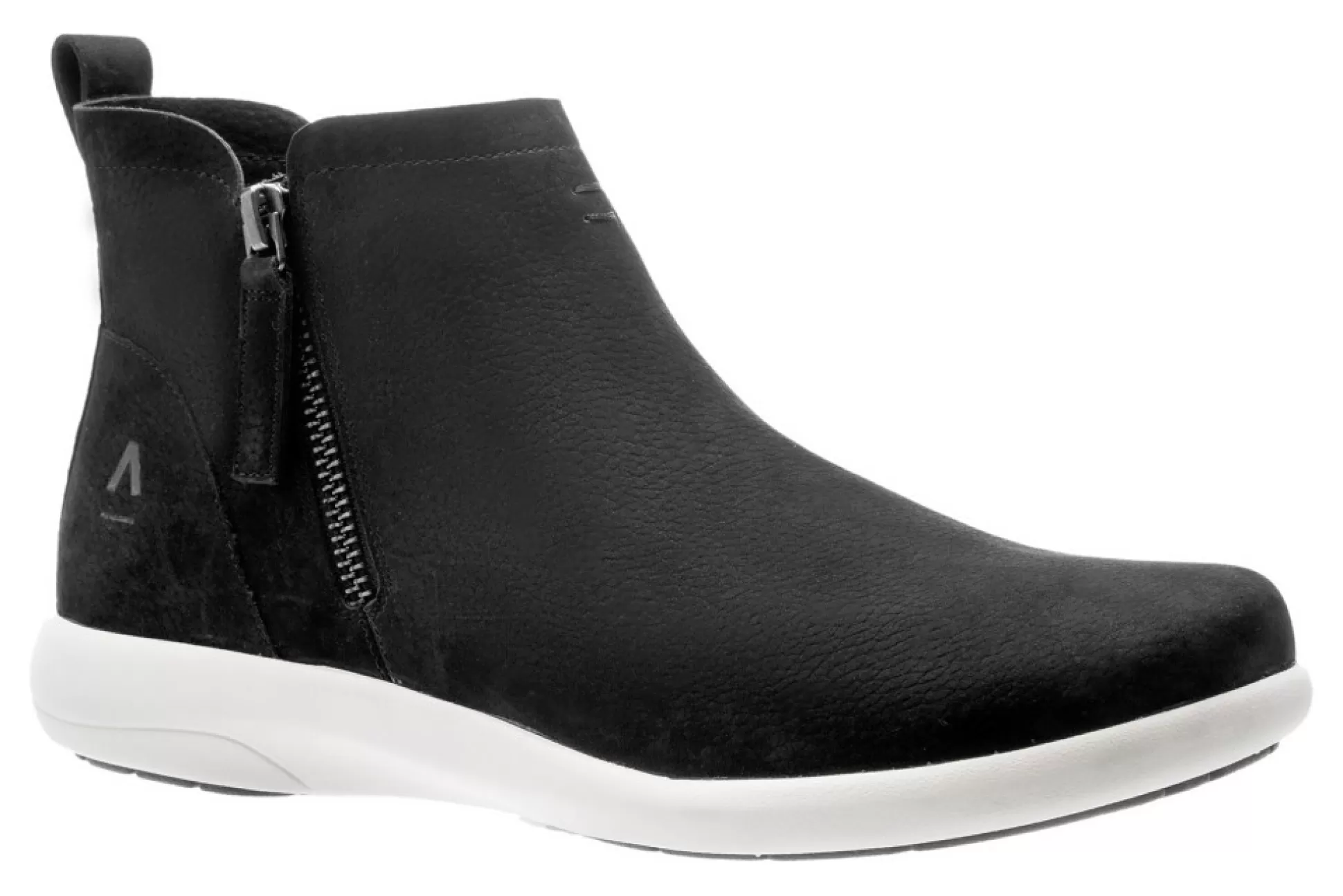 Women ABEO Boots< Evette - Footsmart