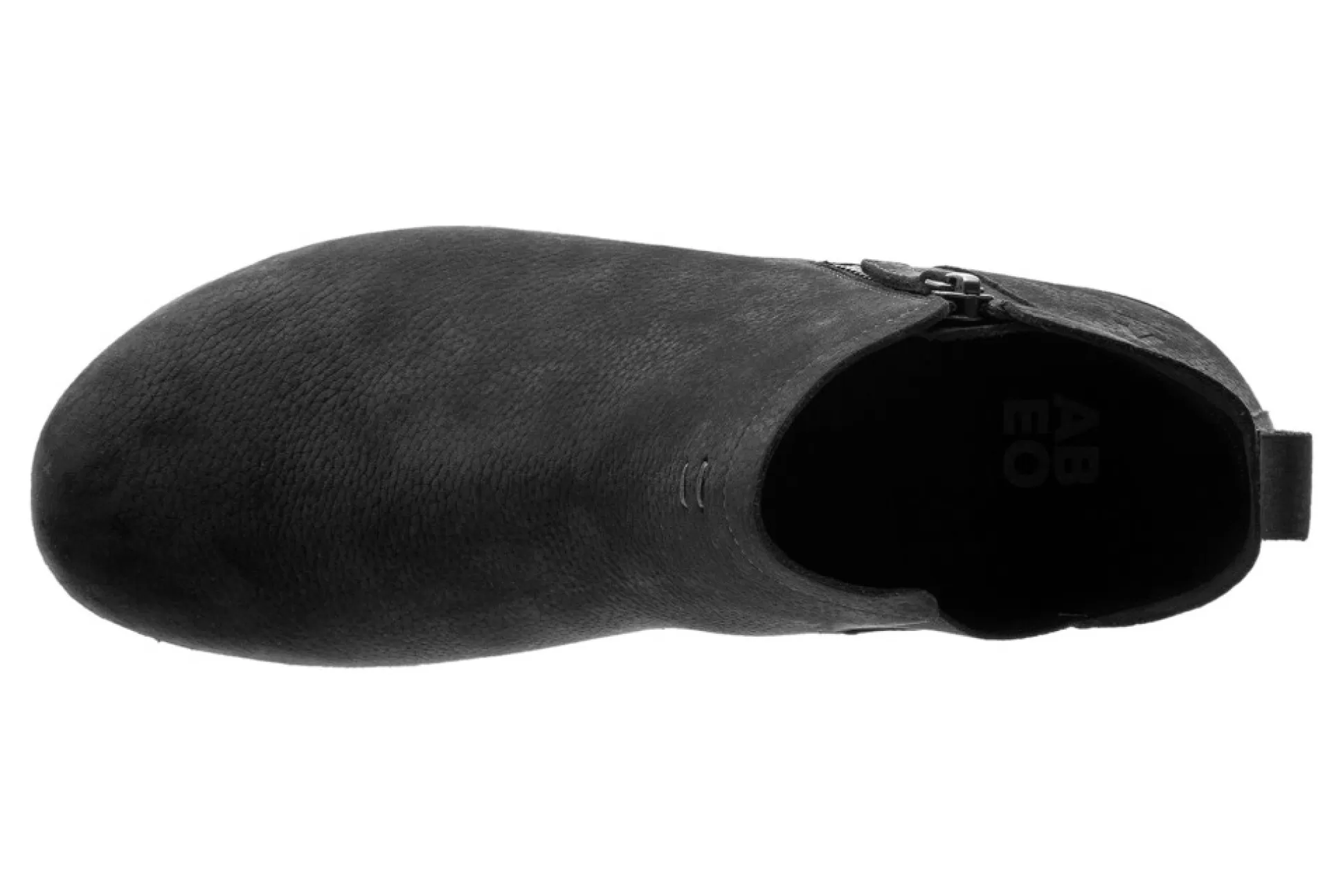 Women ABEO Boots< Evette - Footsmart