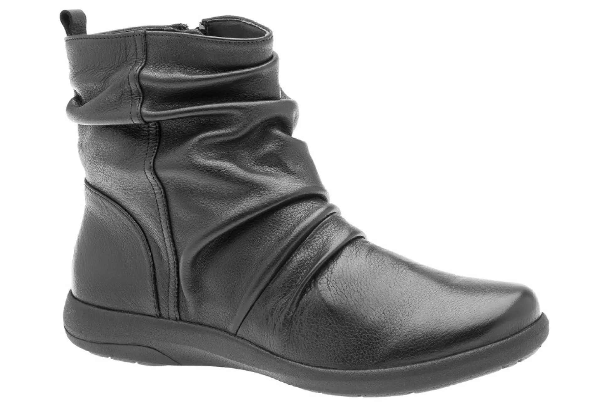 Women ABEO Boots< Exeter - Footsmart