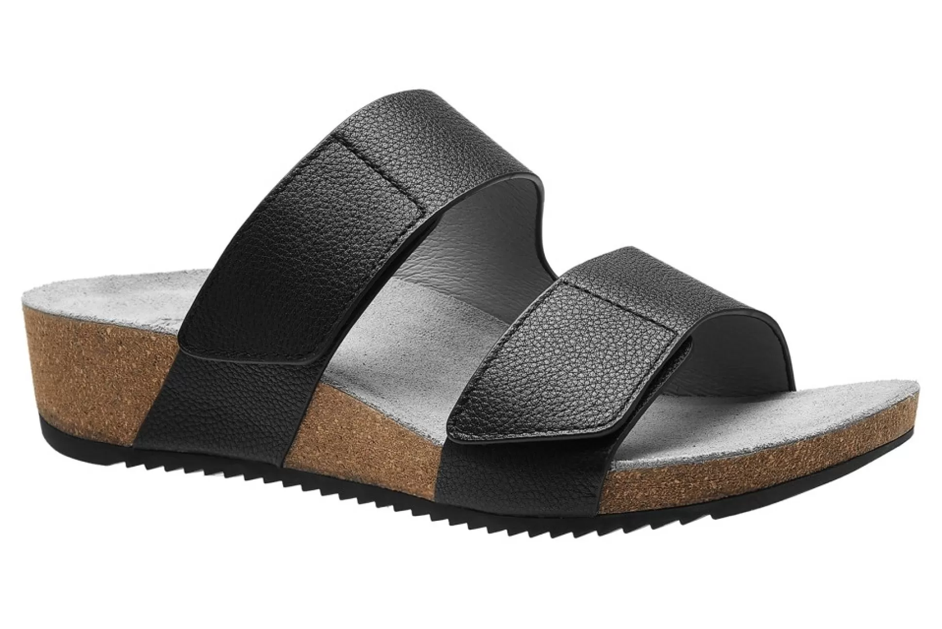 ABEO Sandals< Gabie - Footsmart