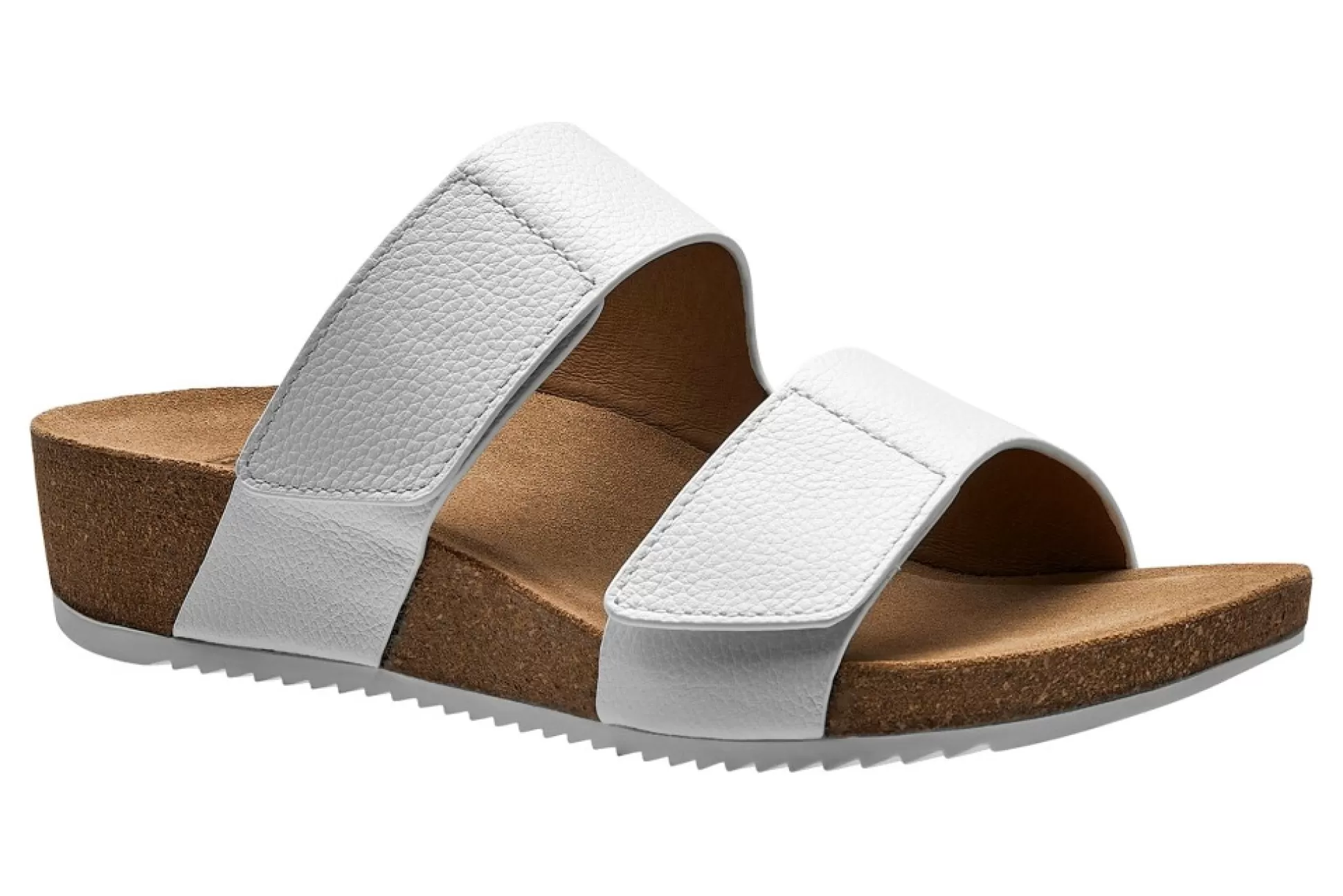 ABEO Sandals< Gabie - Footsmart