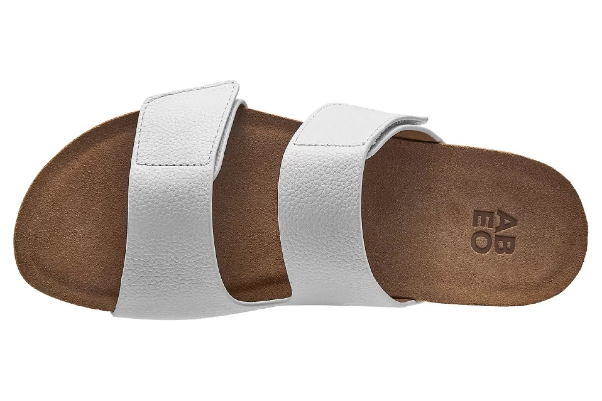 ABEO Sandals< Gabie - Footsmart