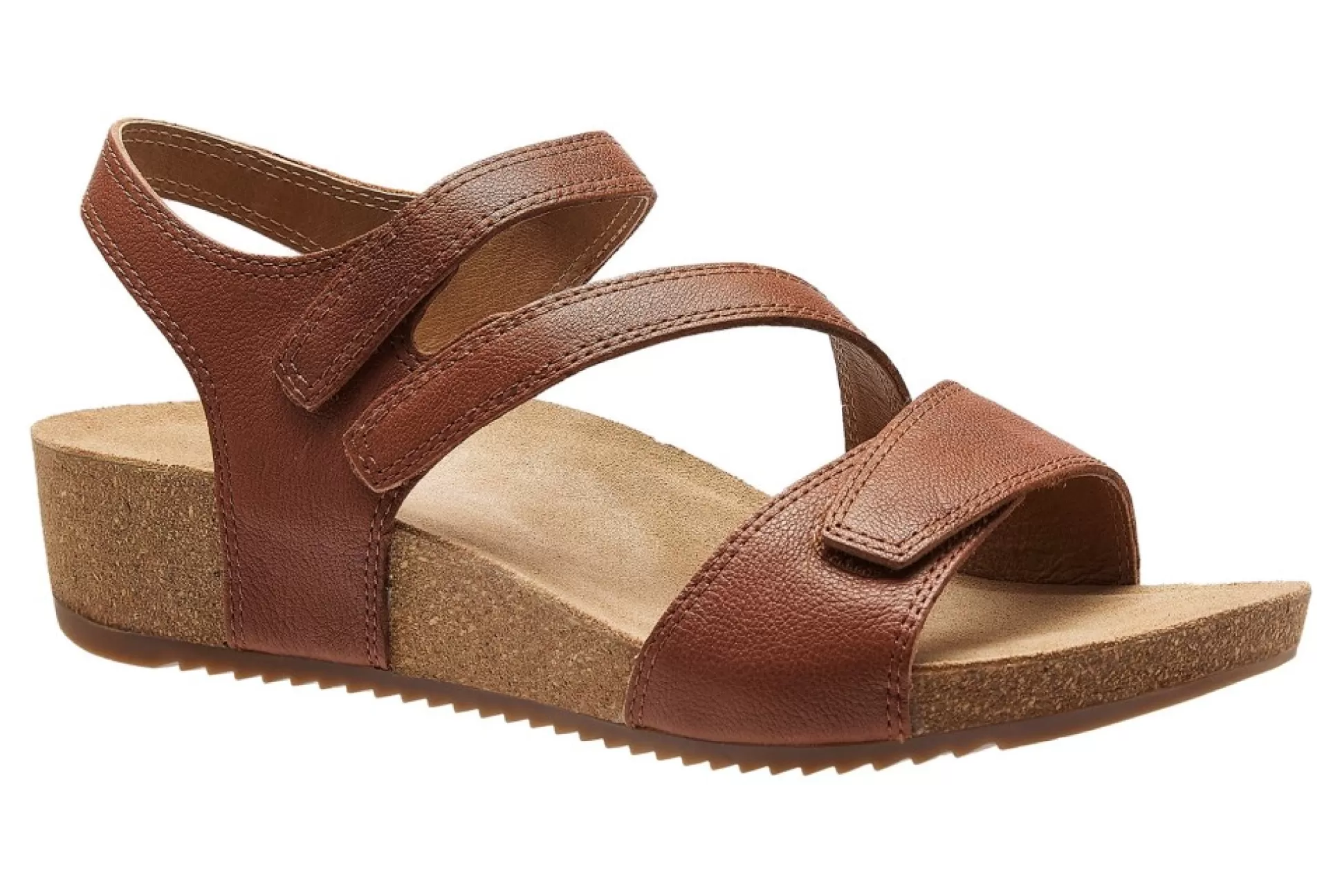 ABEO Sandals< Genevieve - Footsmart