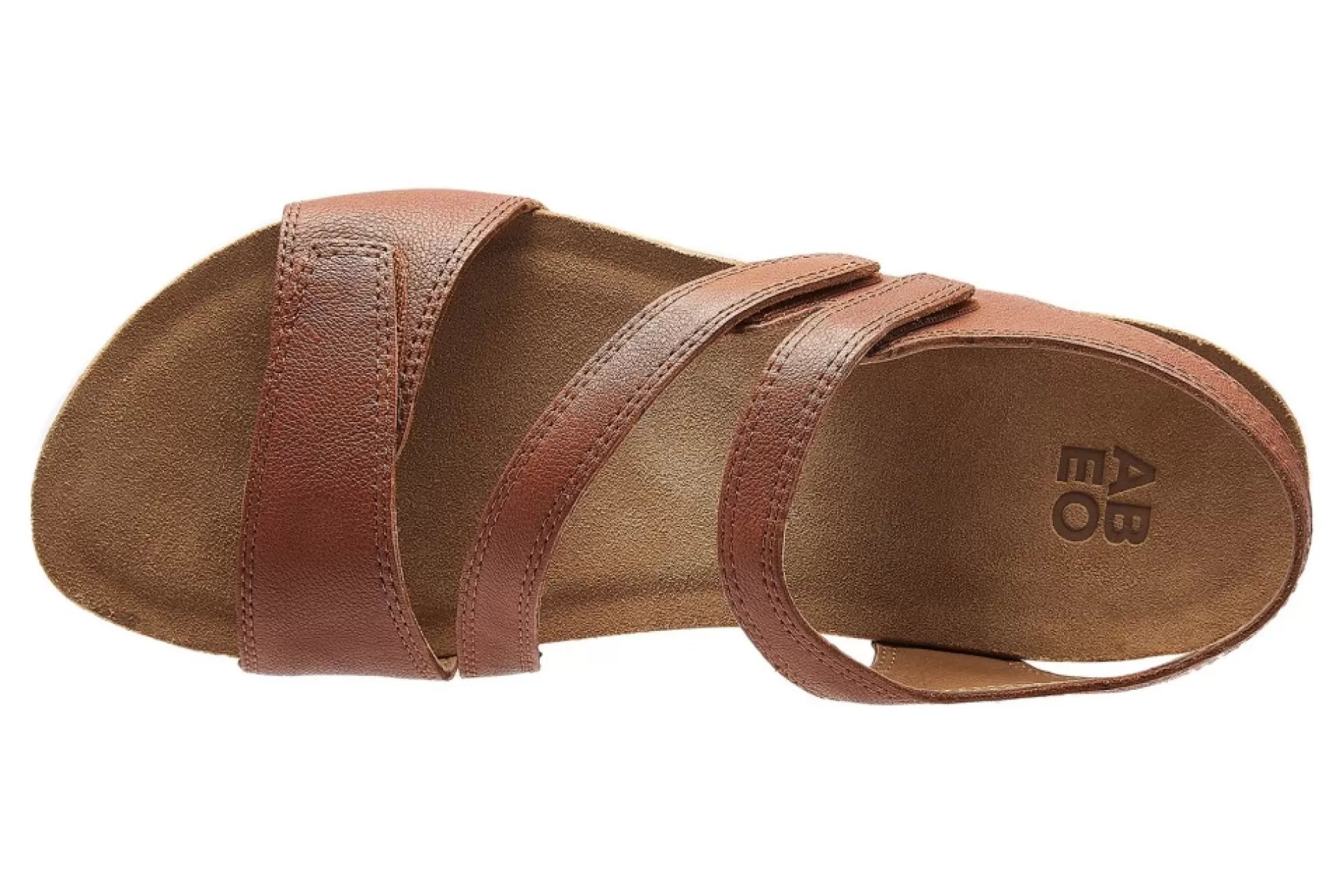 ABEO Sandals< Genevieve - Footsmart