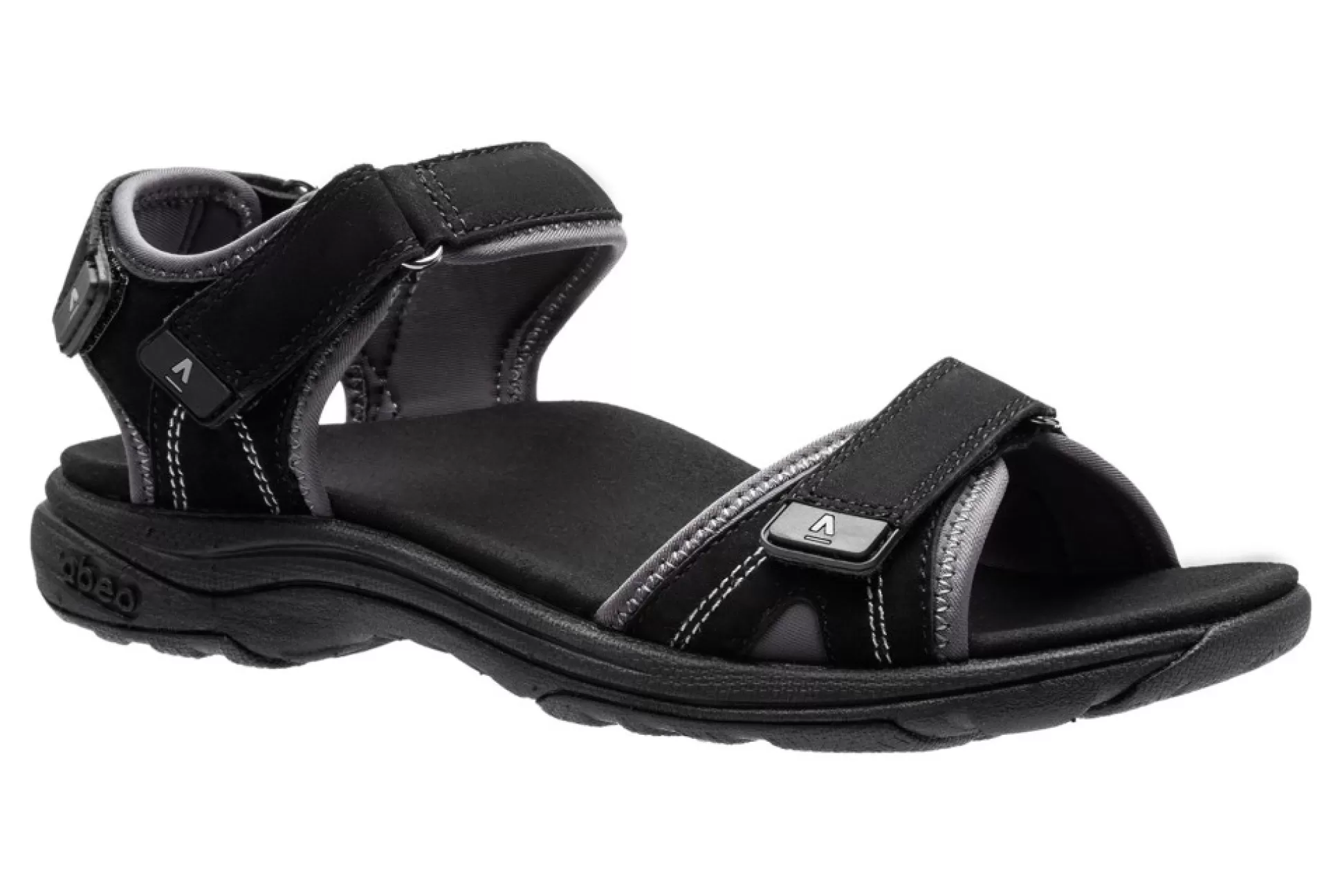 ABEO Sandals< Goleta Ii - Footsmart