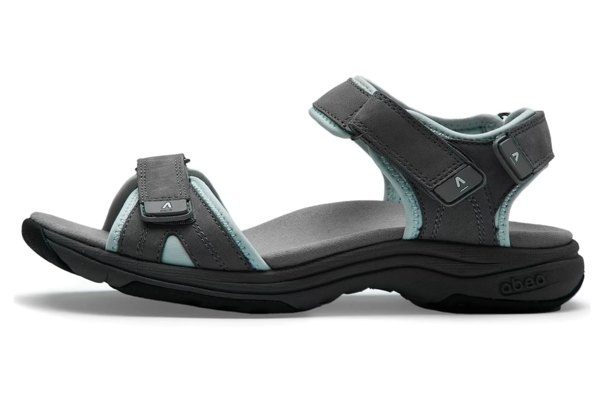 ABEO Sandals< Goleta Ii - Footsmart