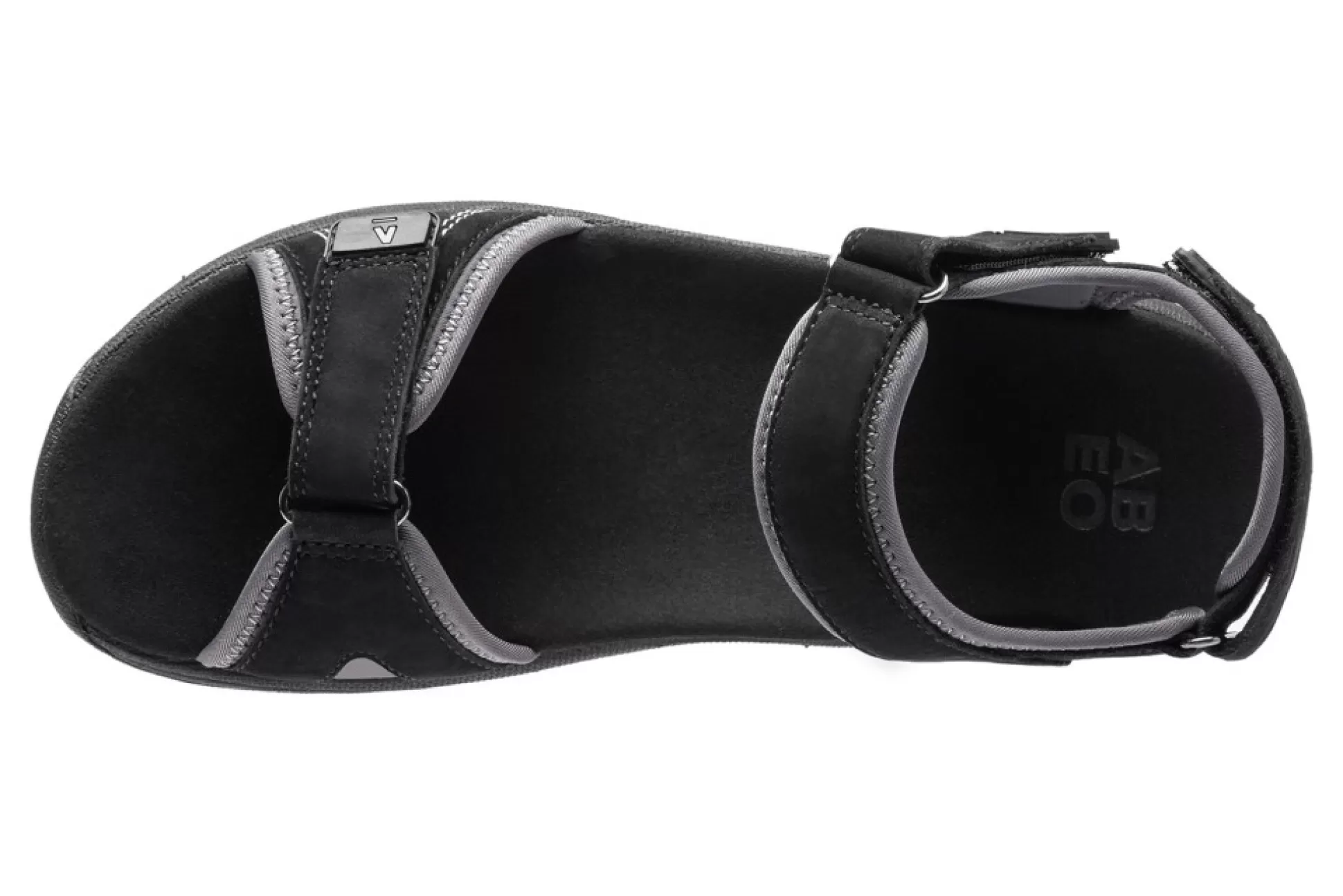 ABEO Sandals< Goleta Ii - Footsmart