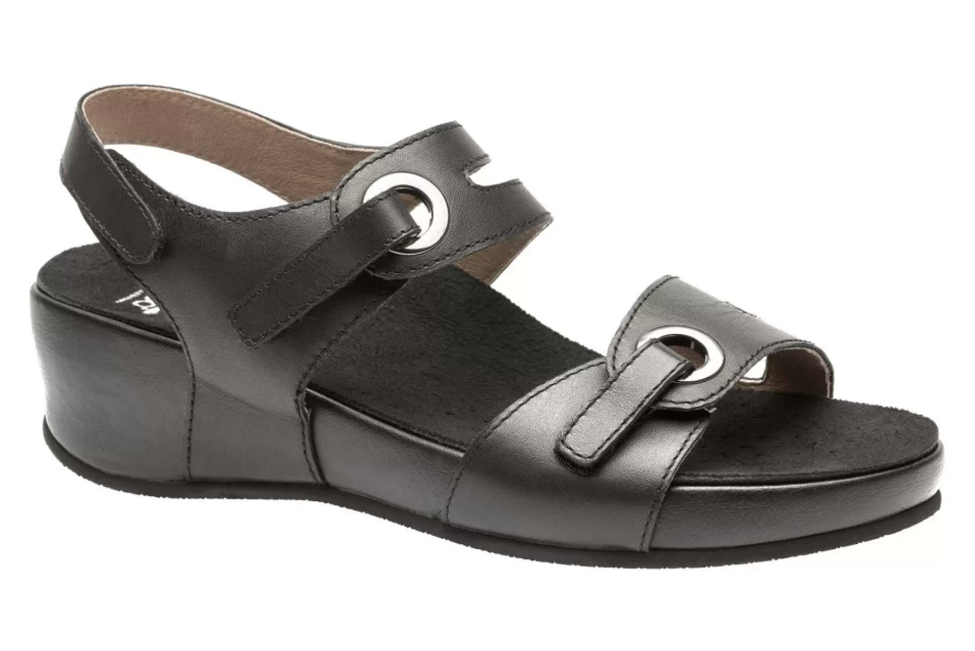 ABEO Sandals< Greta - Footsmart