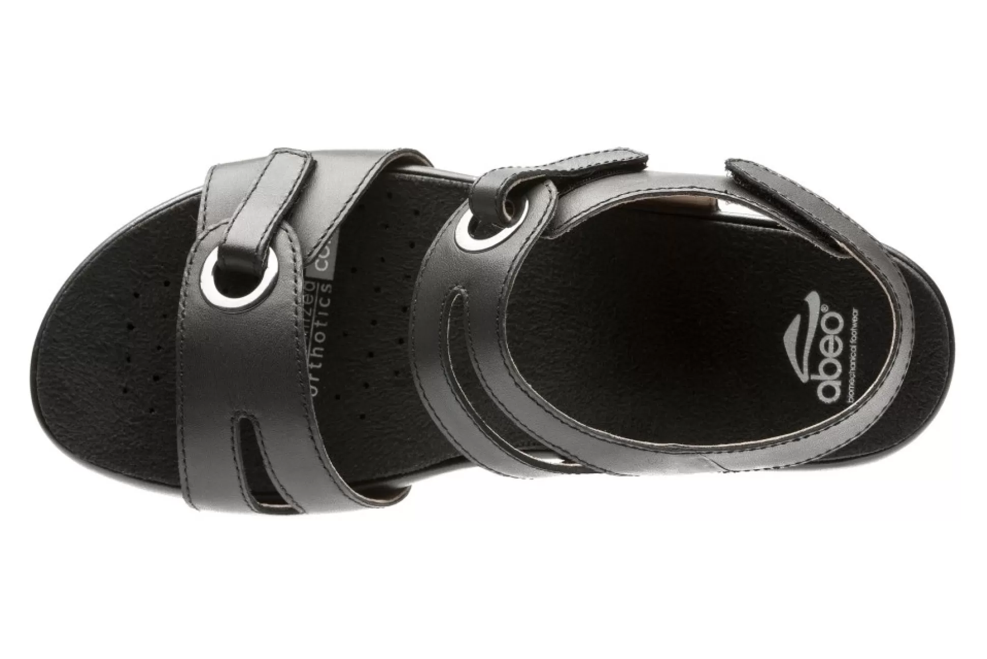 ABEO Sandals< Greta - Footsmart