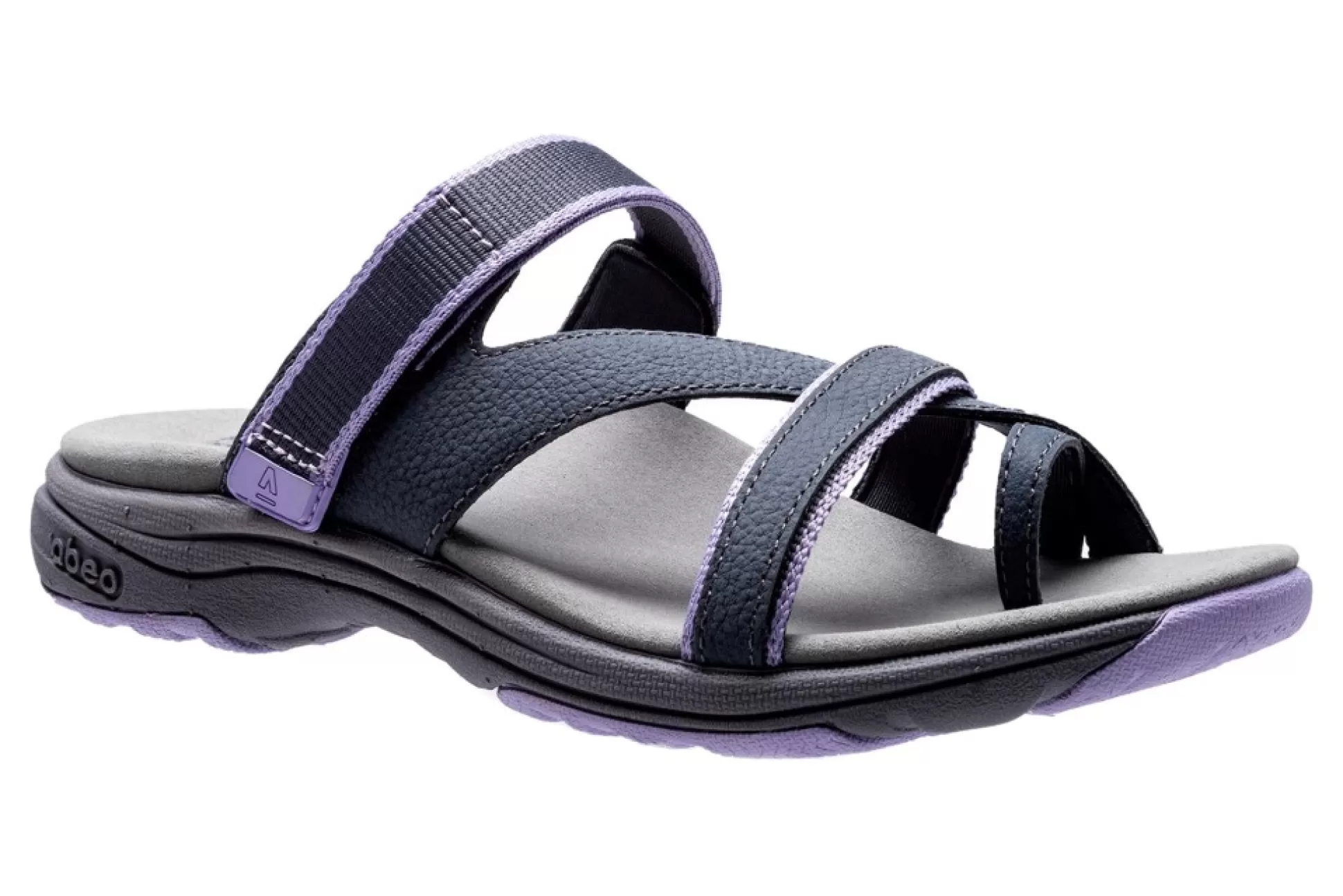ABEO Sandals< Gusto - Footsmart