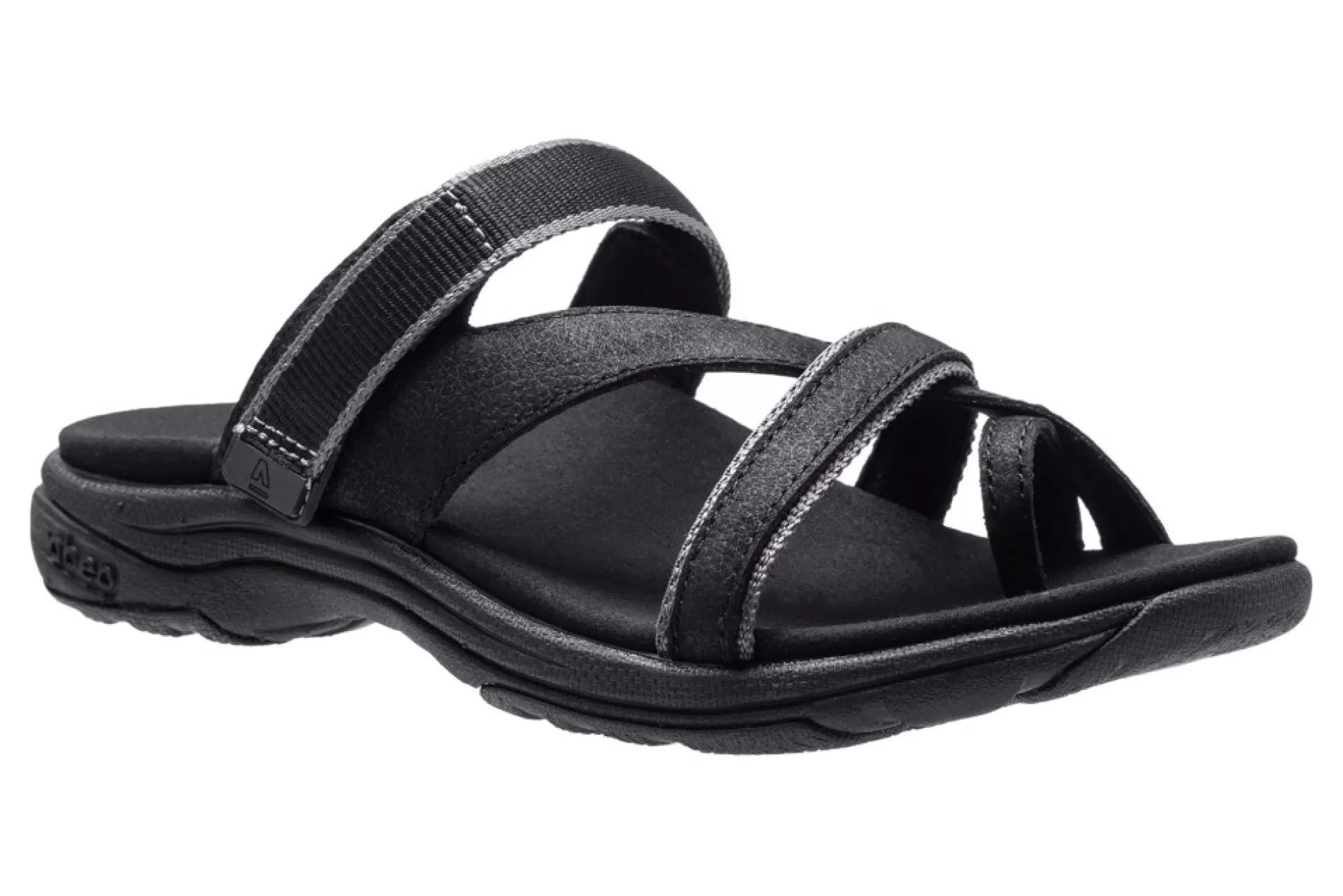 ABEO Sandals< Gusto - Footsmart