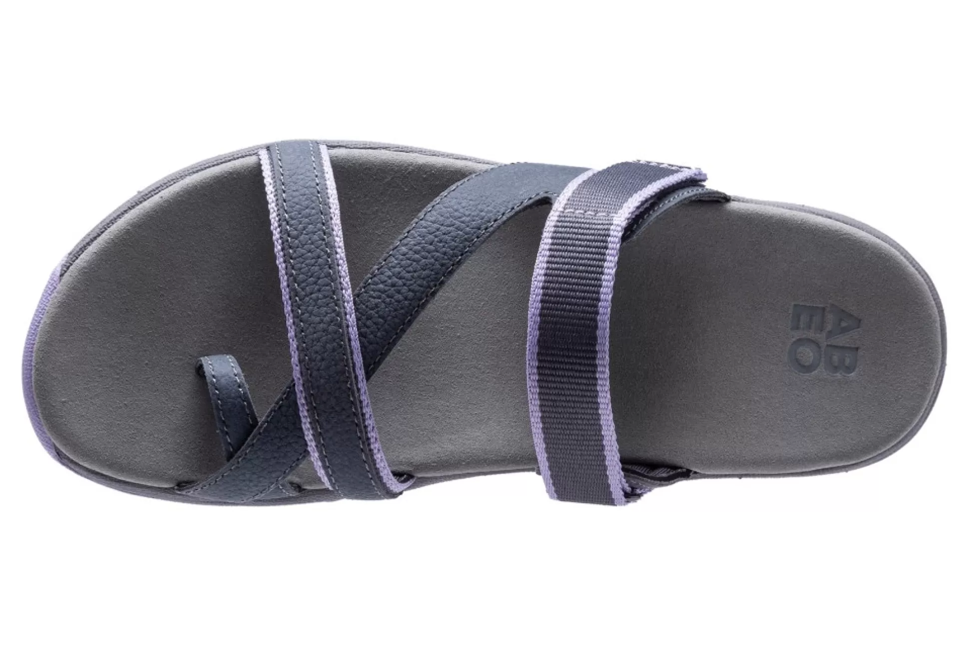 ABEO Sandals< Gusto - Footsmart