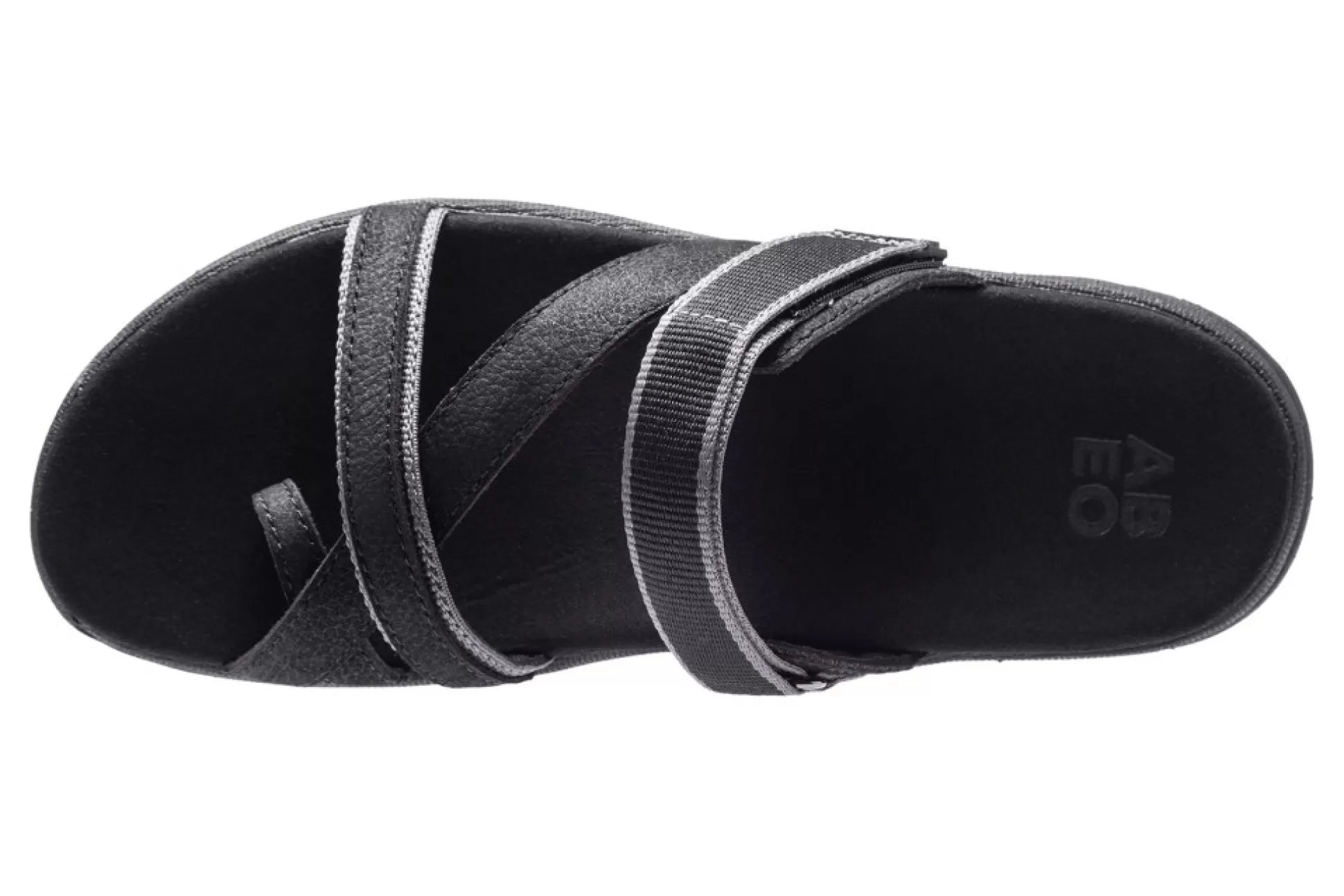 ABEO Sandals< Gusto - Footsmart