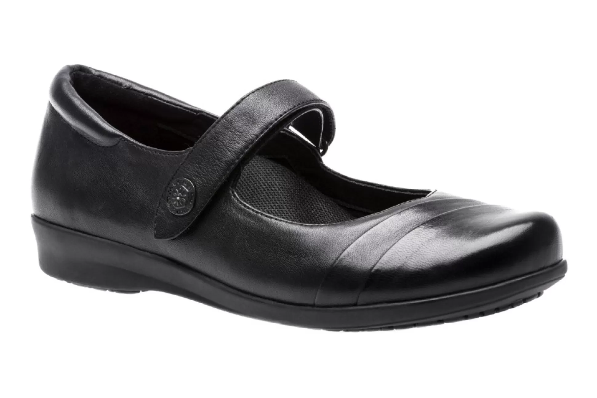 Women ABEO Dress Shoes< Ida - Footsmart