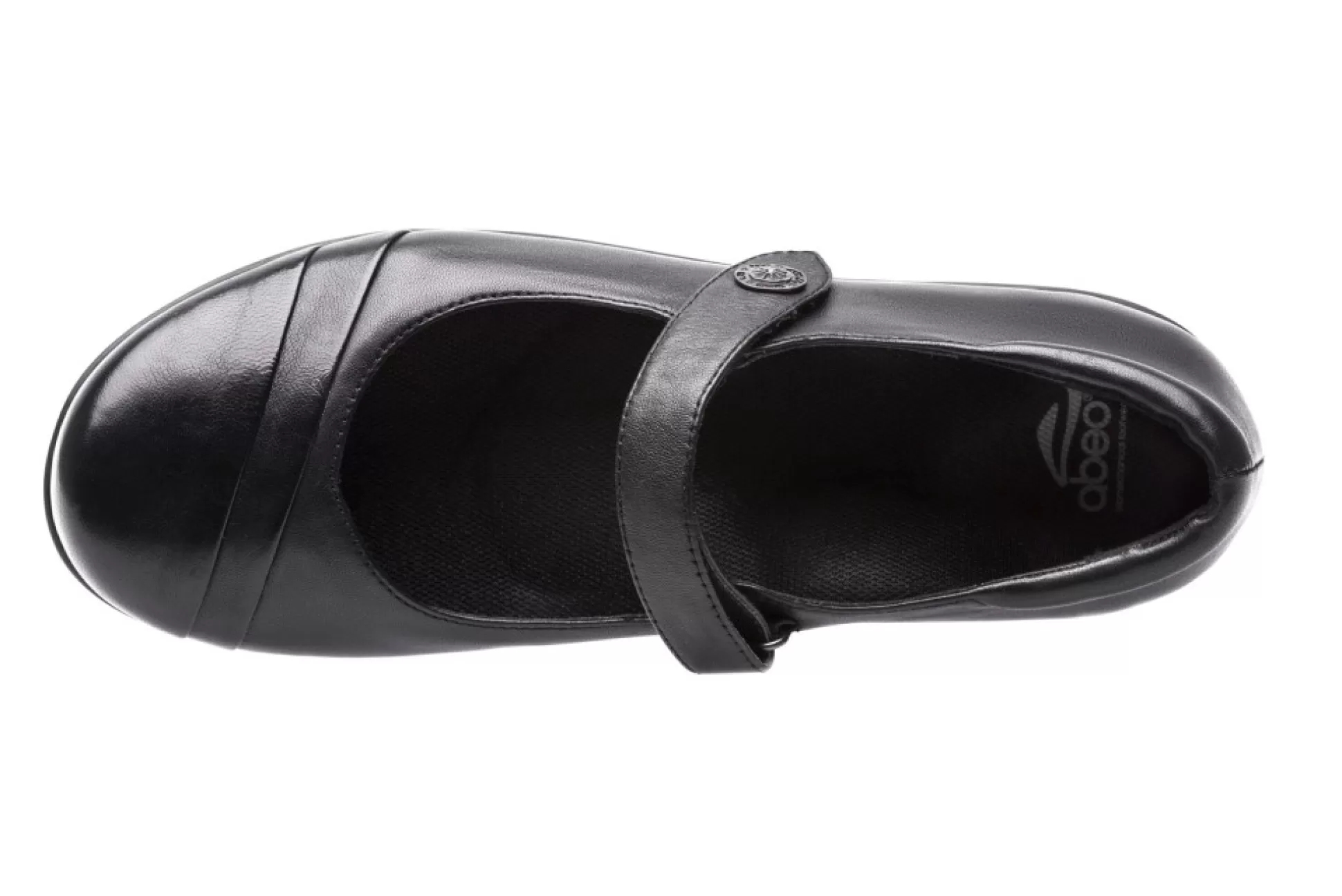 Women ABEO Dress Shoes< Ida - Footsmart